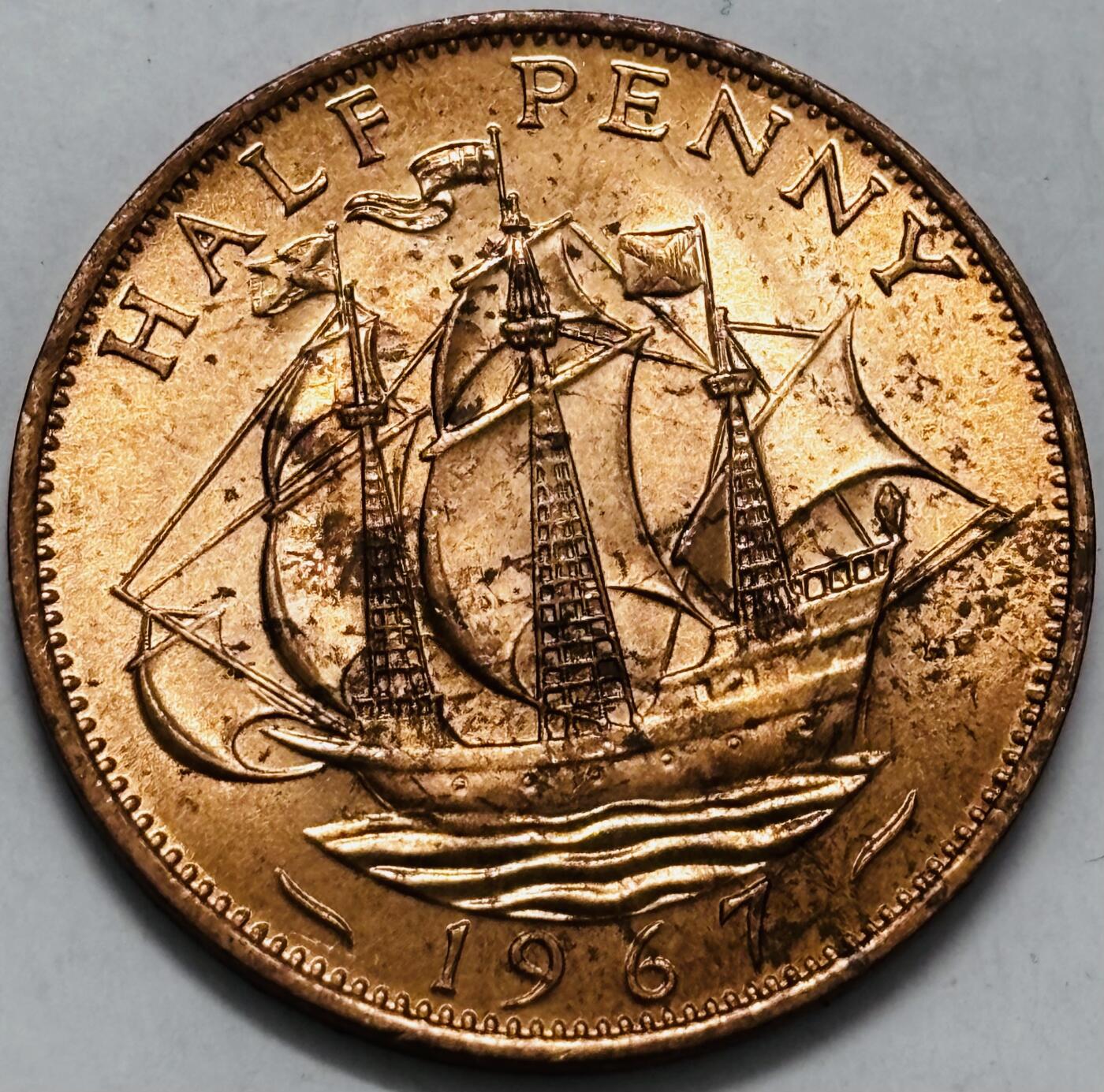 文馨钱币收藏第 286 场，圣诞节专场【 长期接收代拍品低至 0 佣金】