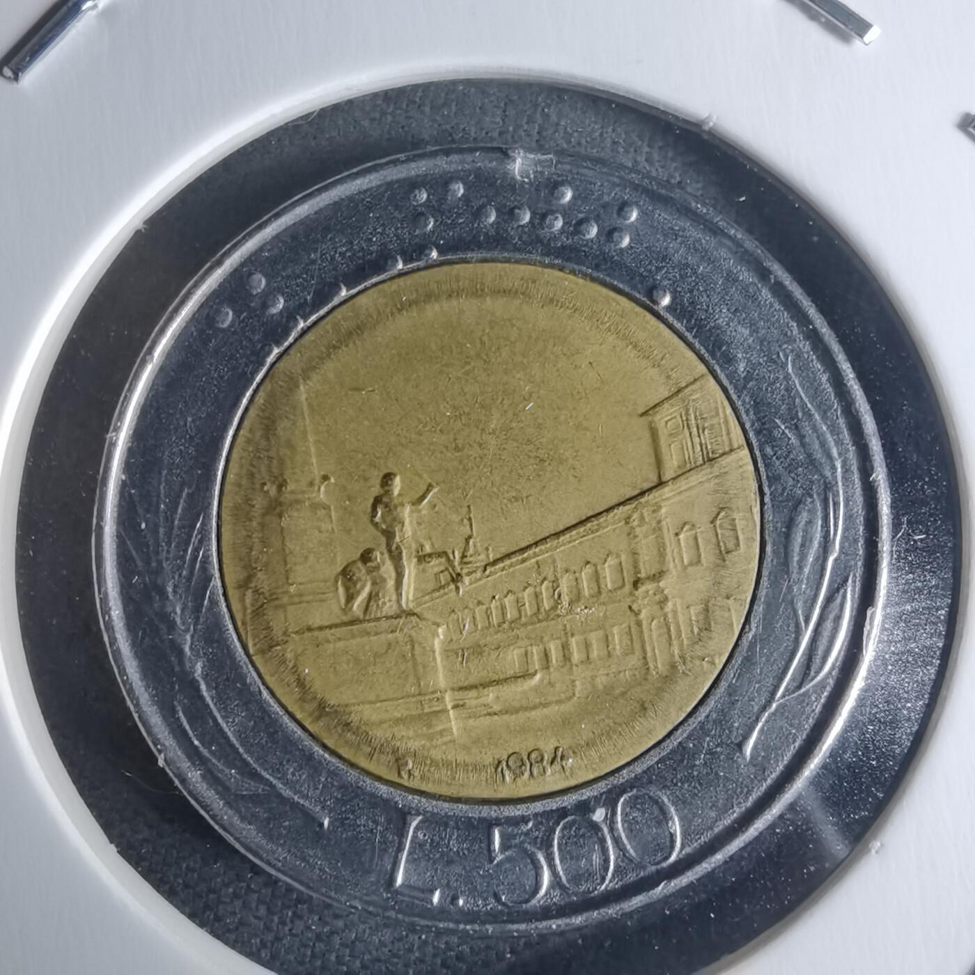 沼泽如烟--第942场