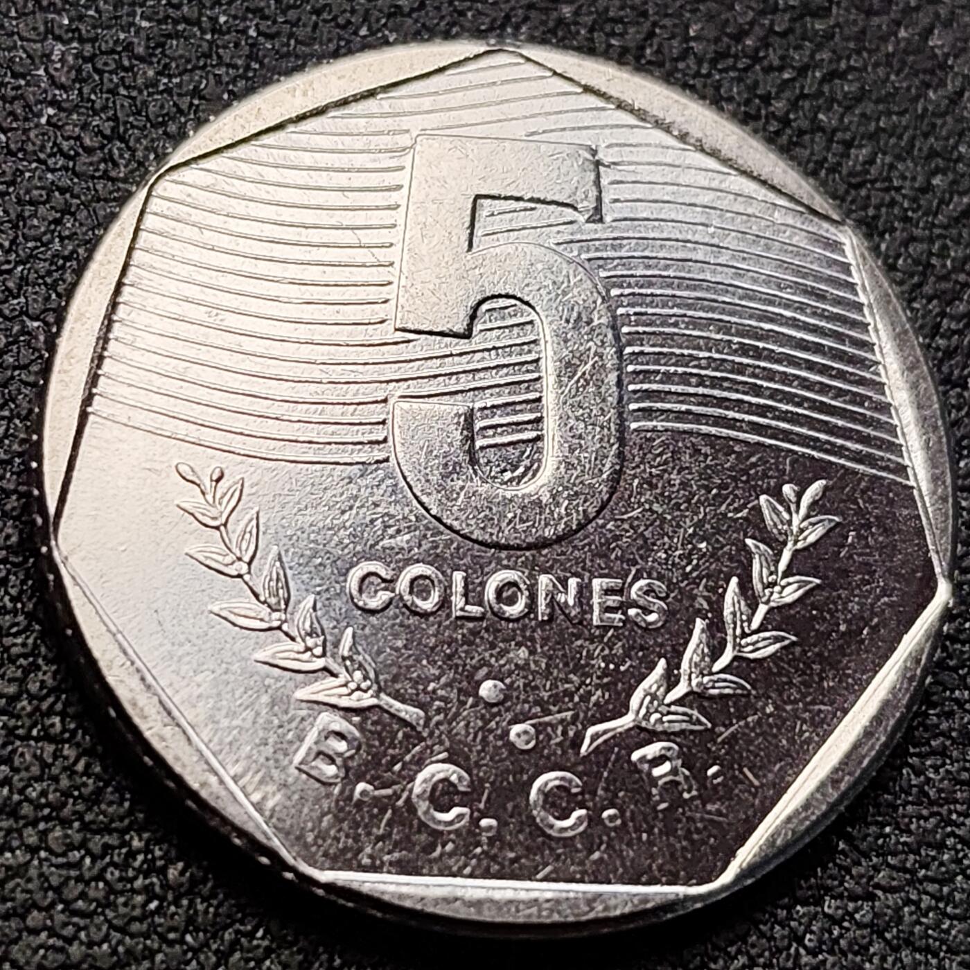 泉币菌-第152场-精品福利场 。