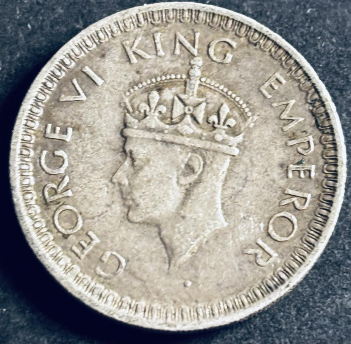 文馨钱币收藏第 286 场，圣诞节专场【 长期接收代拍品低至 0 佣金】