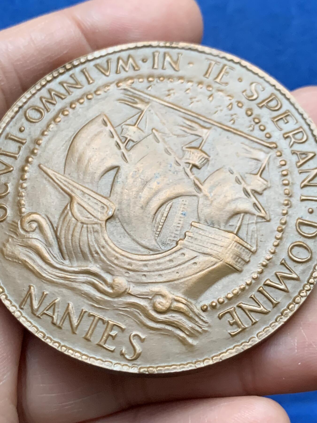 《竞宝斋》第450场 周日，周一，周二  3场连拍 （全场包邮，欢迎送拍）