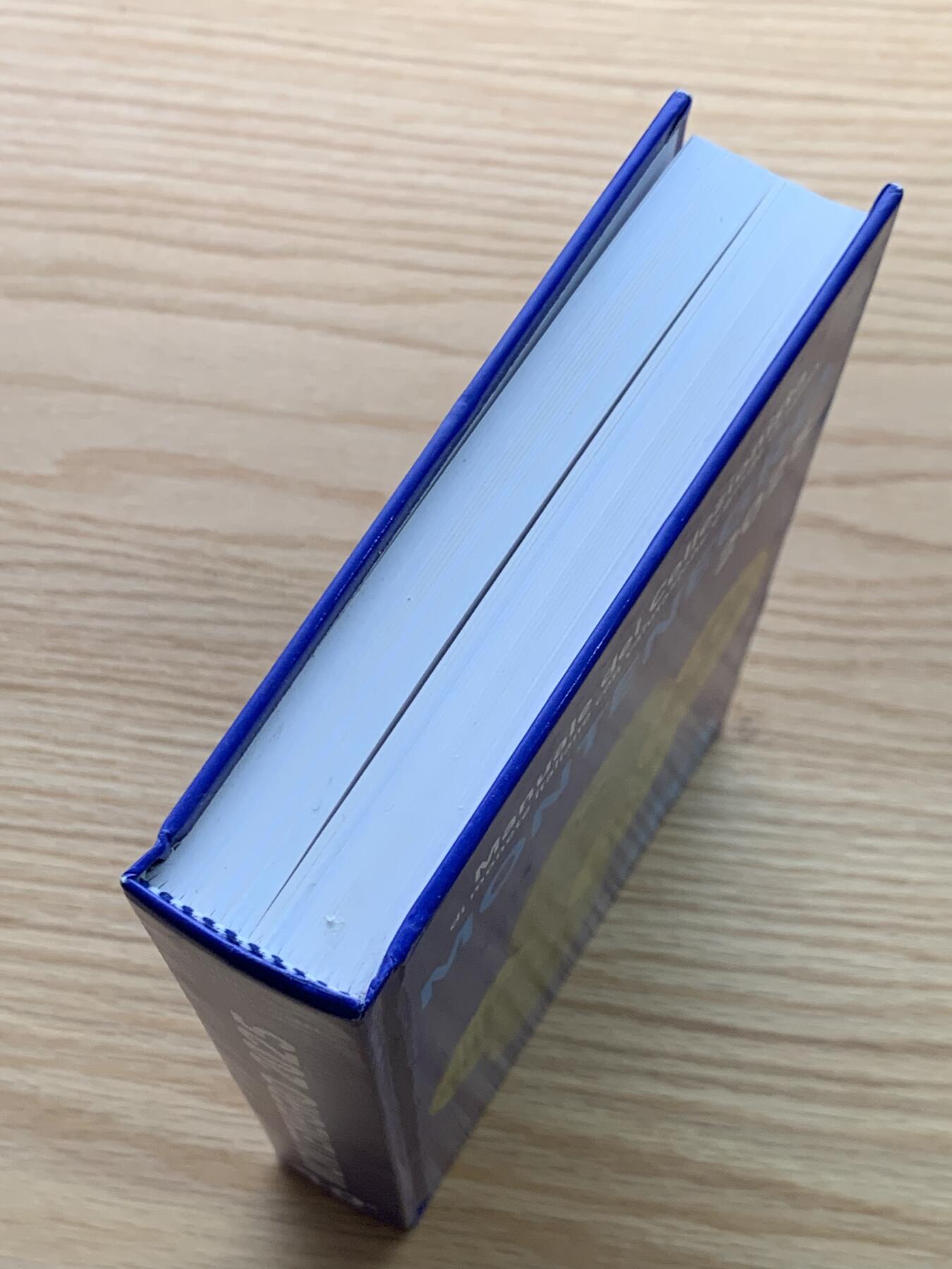 《竞宝斋》第450场 周日，周一，周二  3场连拍 （全场包邮，欢迎送拍） 全新 Montenegro2025意大利钱币目录 最新2025版，全新的价格指南，将近700页的厚度，精装胶板印刷，玩意系必备目录，重约1.2公斤。