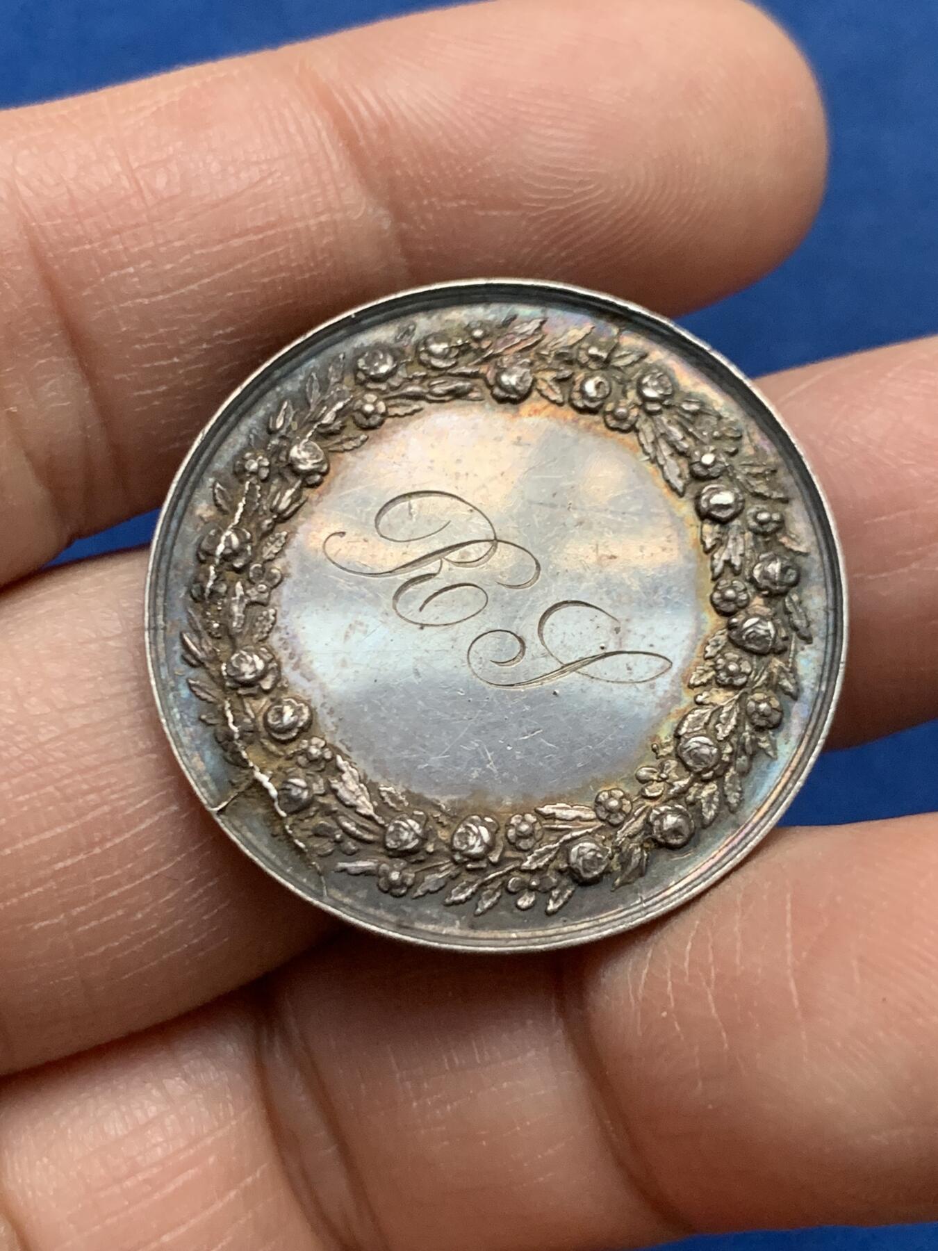 《竞宝斋》第450场 周日，周一，周二  3场连拍 （全场包邮，欢迎送拍）