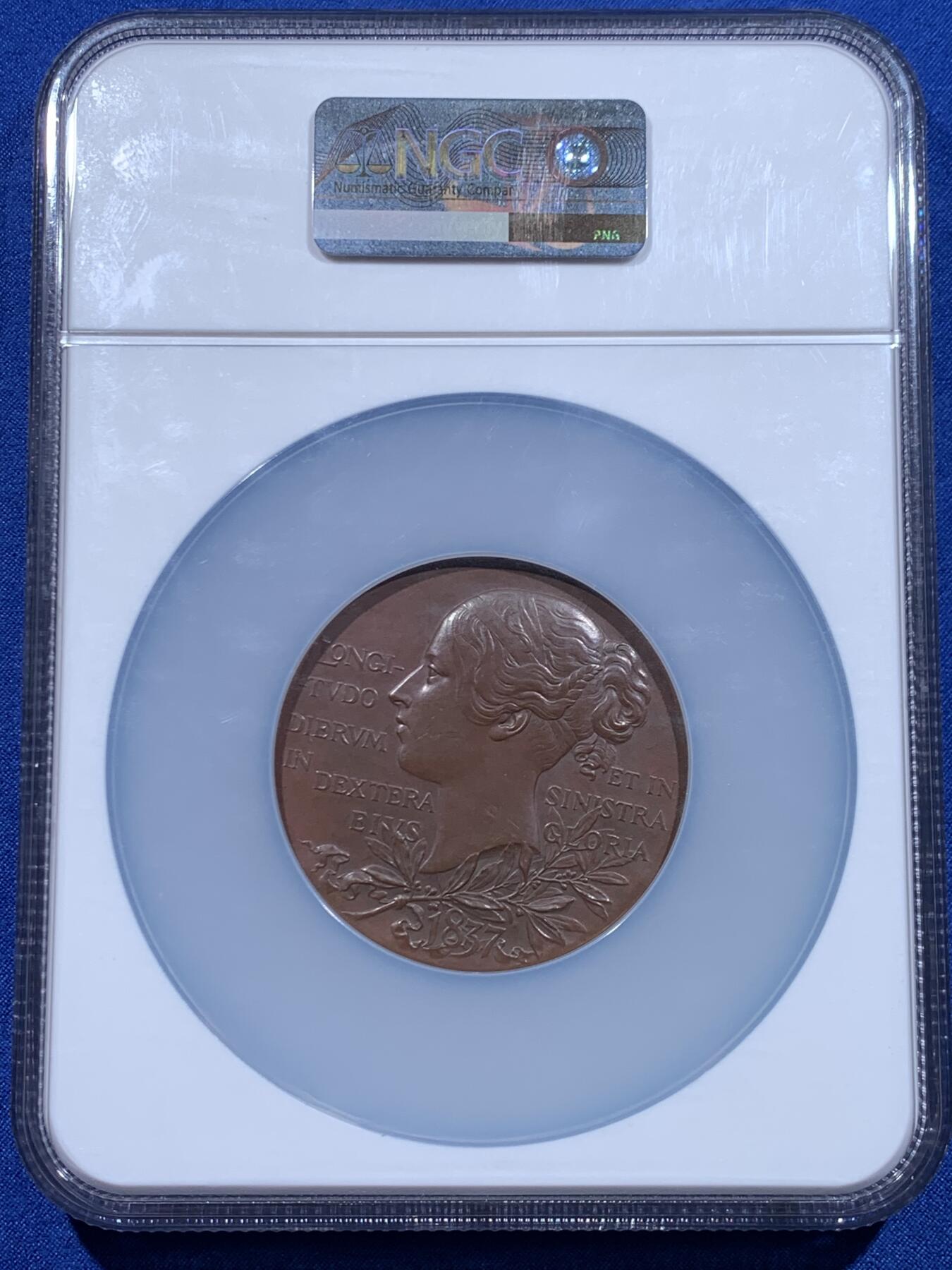 《竞宝斋》第450场 周日，周一，周二  3场连拍 （全场包邮，欢迎送拍）