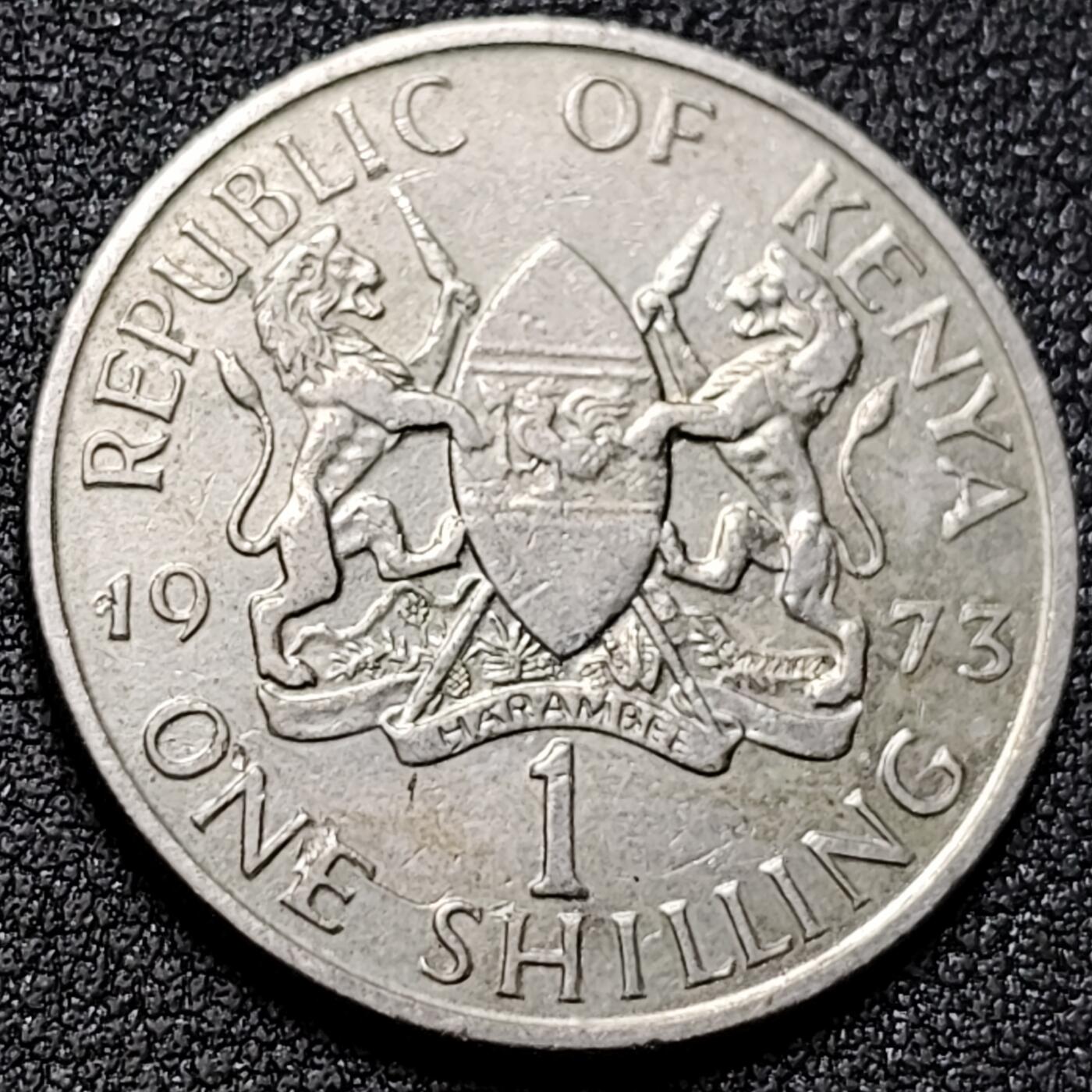 泉币菌-第153场-平安夜专场 。