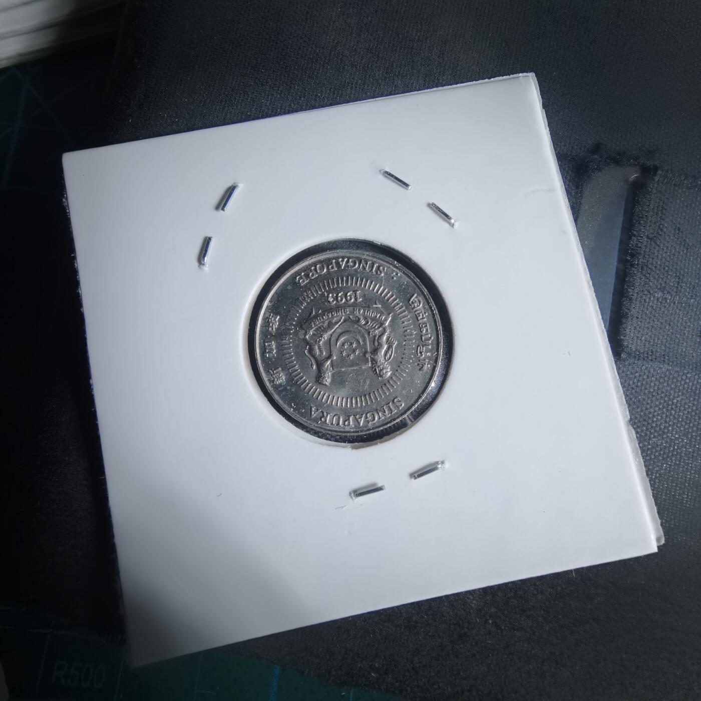 沼泽如烟--第944场