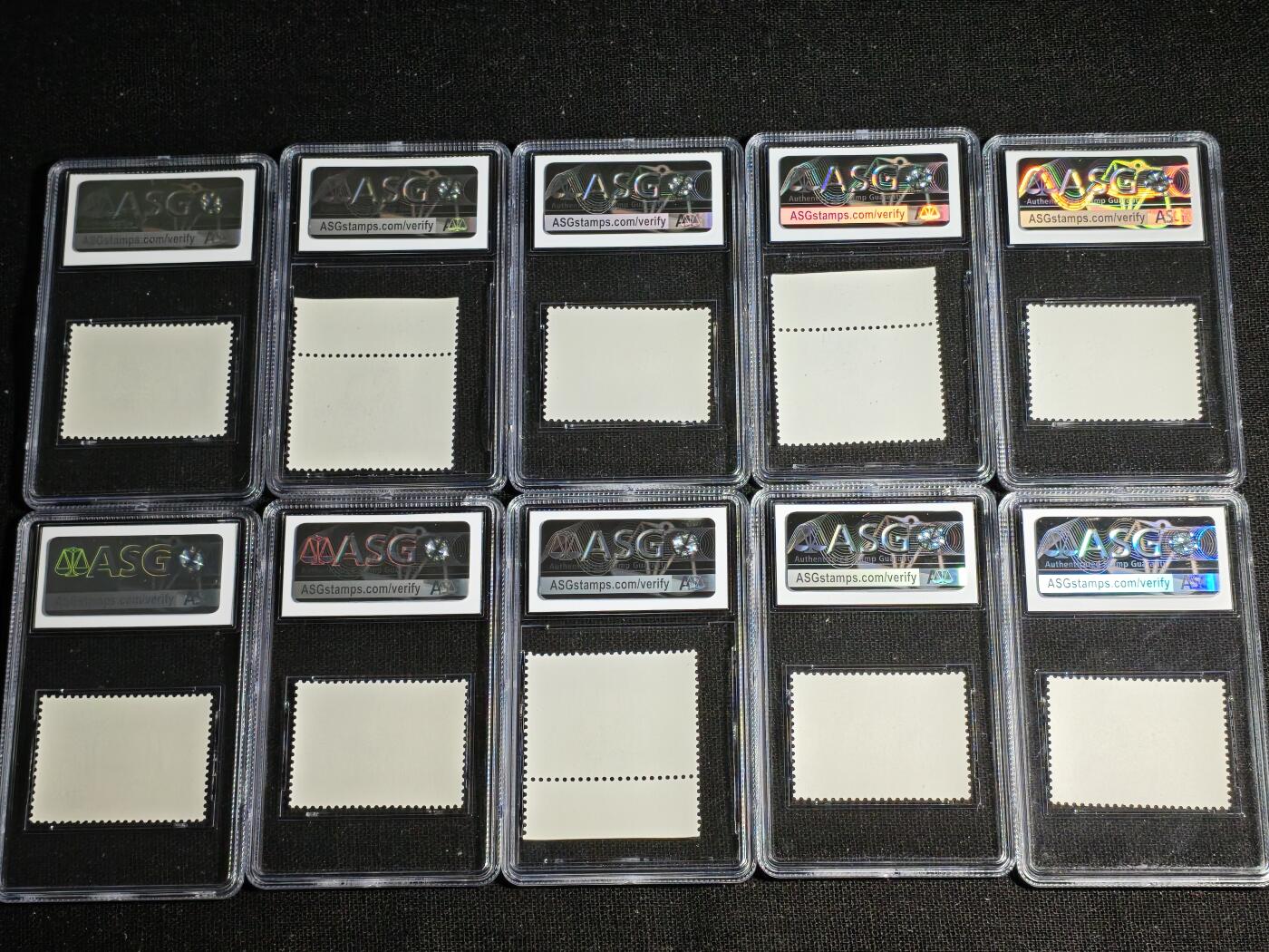 刘世昌艺术品销售中心～虎踞龙蟠*金杨在线联拍群第512期