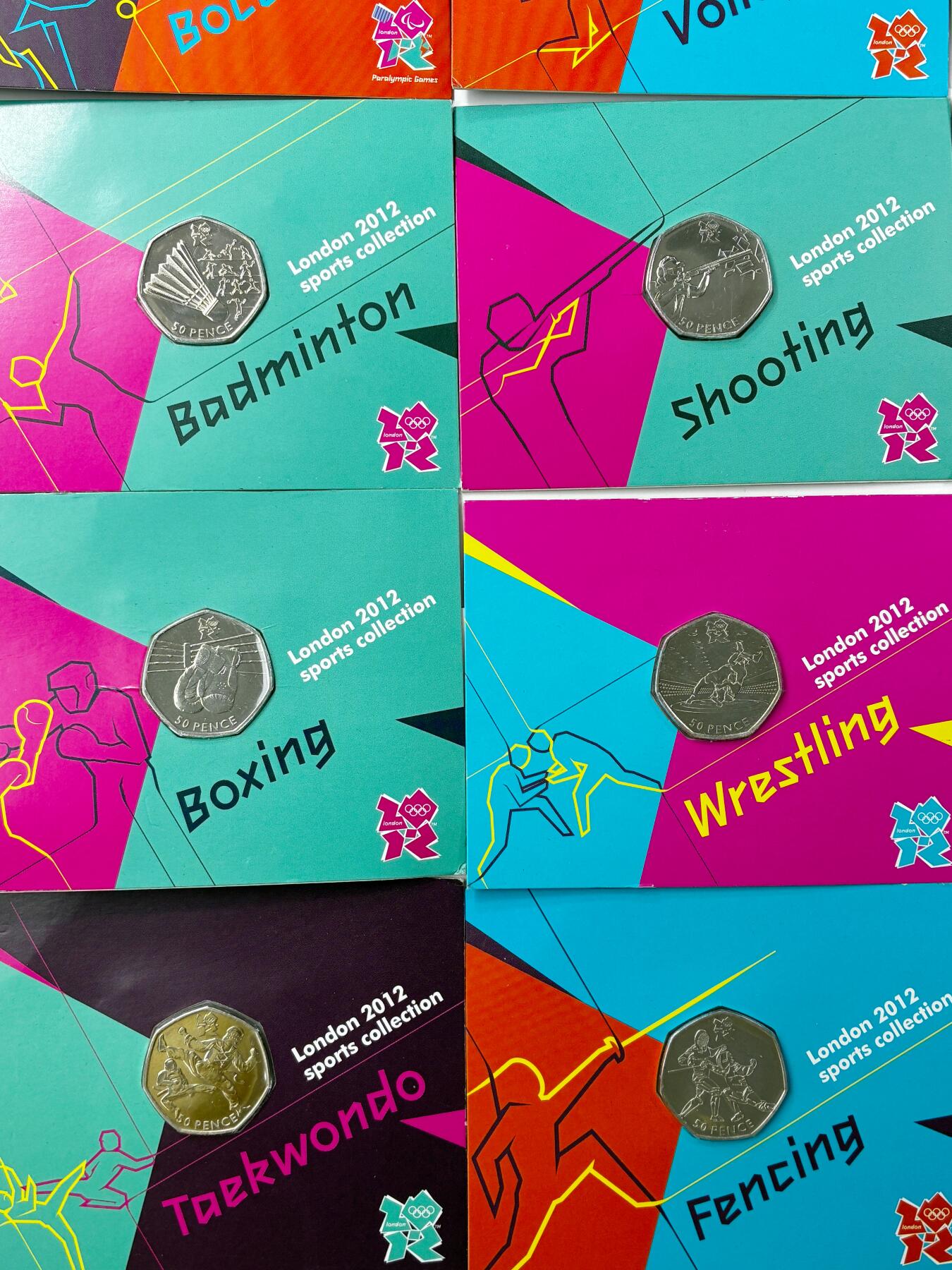 【雨安】【直播拍卖】【世界币章121期-裸币】2025-12-26 周五 19:30 保真