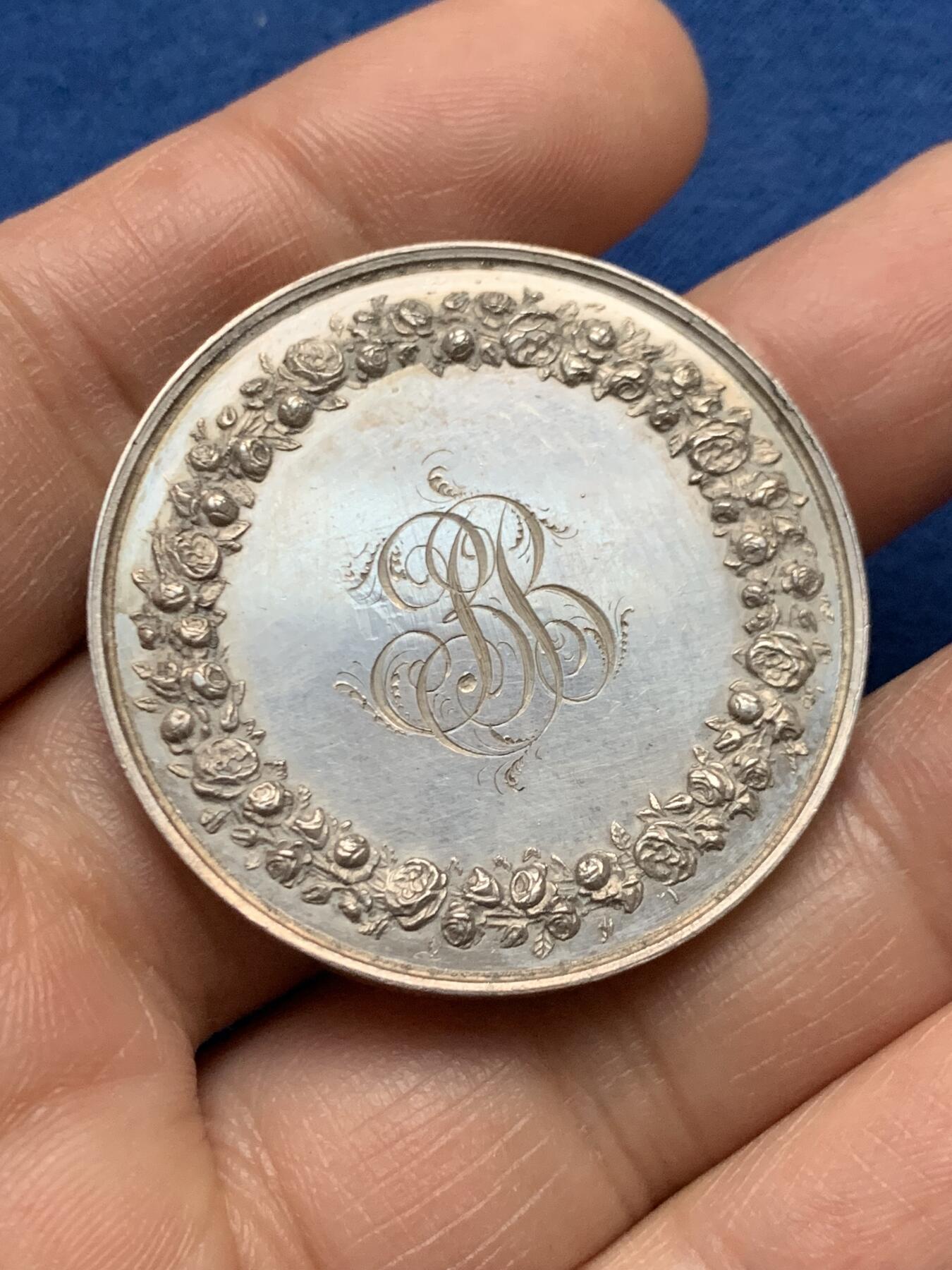 《竞宝斋》第451场 周日，周一，周二  3场连拍 （全场包邮，欢迎送拍）