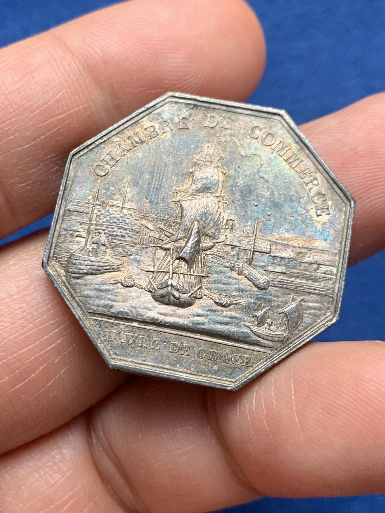 《竞宝斋》第451场 周日，周一，周二  3场连拍 （全场包邮，欢迎送拍）