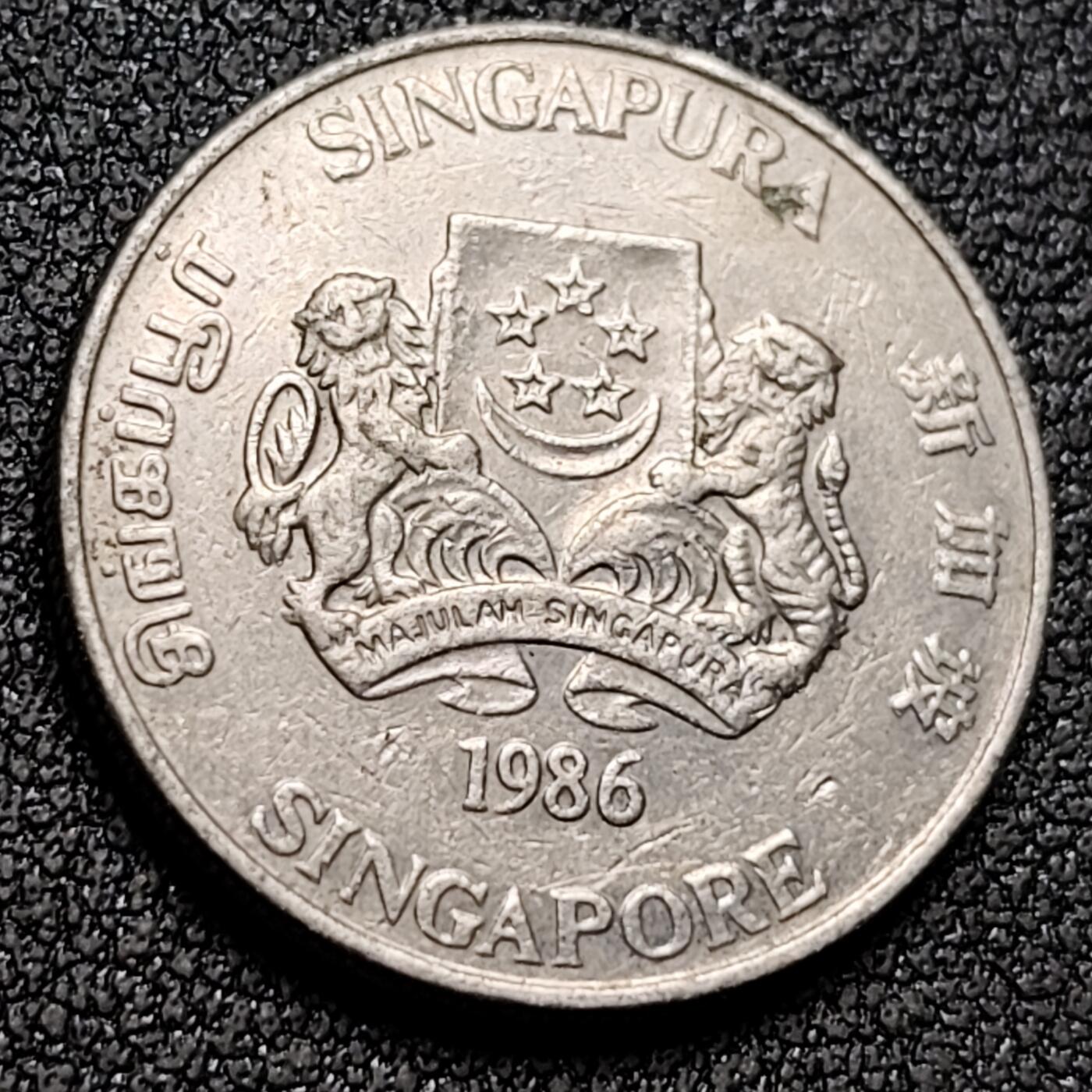 泉币菌-第153场-平安夜专场 。