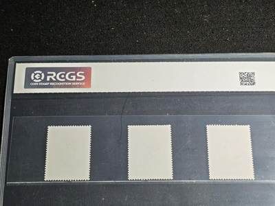 刘世昌艺术品销售中心～虎踞龙蟠*金杨在线联拍群第521期 2002年2002-20《中秋节》 3.6元特种邮票（中钱国信   98XF    编号：464108366064）一套3枚。