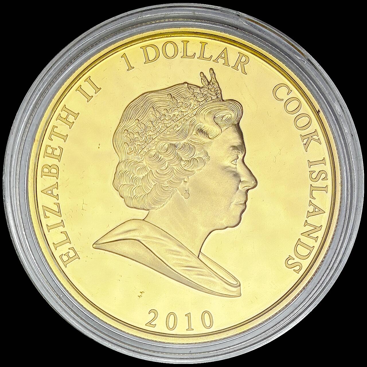 【雨安】【直播拍卖】【世界币章121期-裸币】2025-12-26 周五 19:30 保真