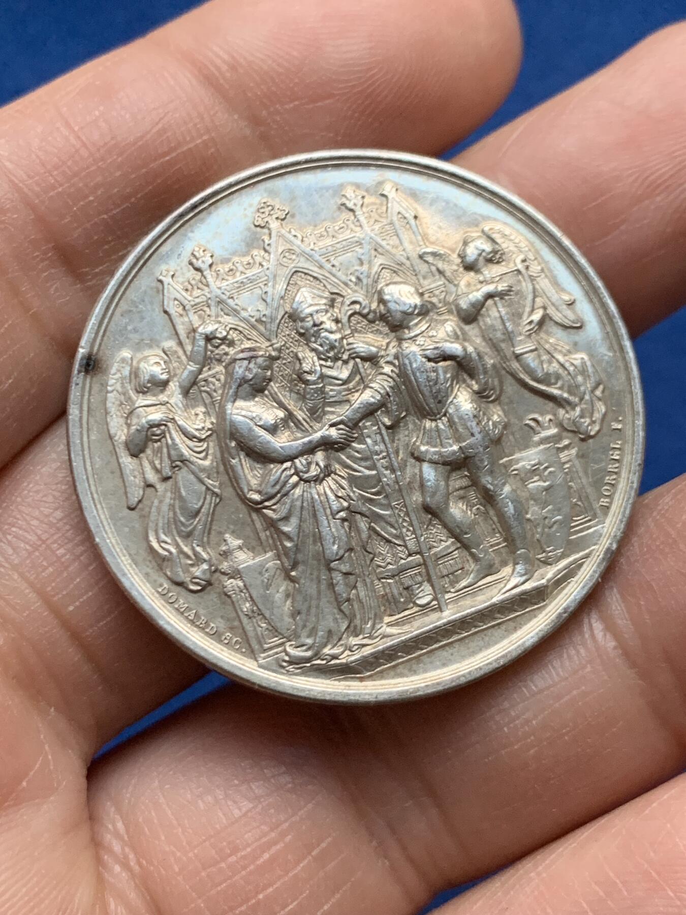 《竞宝斋》第451场 周日，周一，周二  3场连拍 （全场包邮，欢迎送拍）