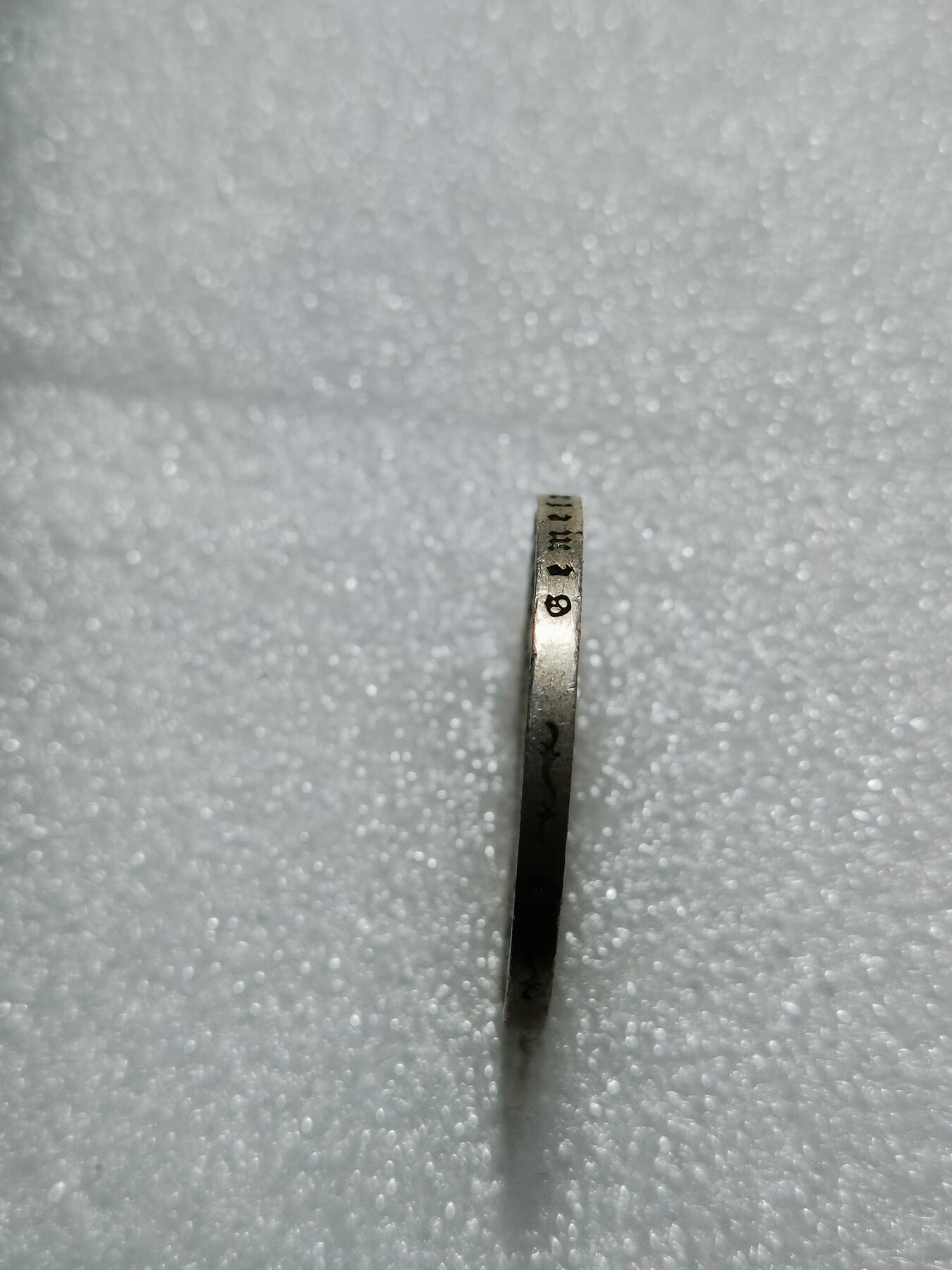 天下钱庄专场欢迎参拍 德国兴登堡5马克银币