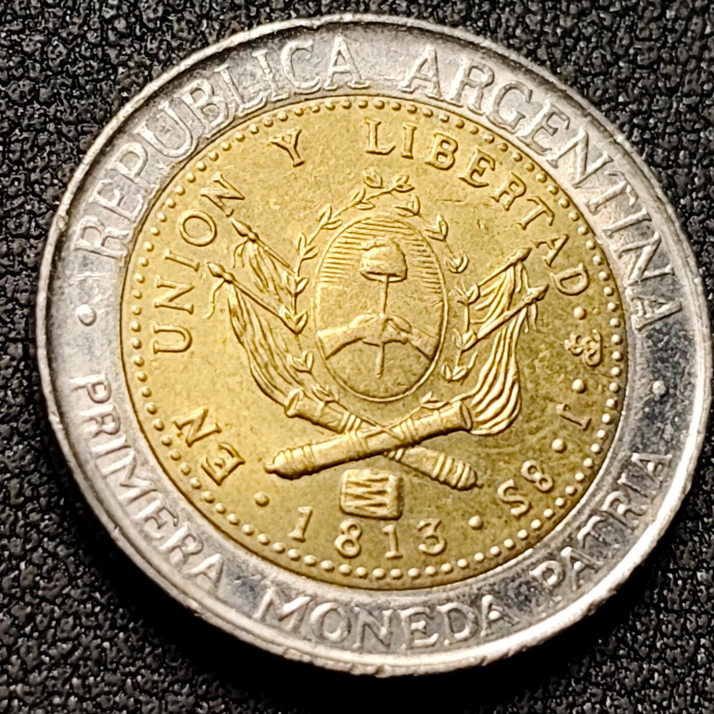 泉币菌-第153场-平安夜专场 。