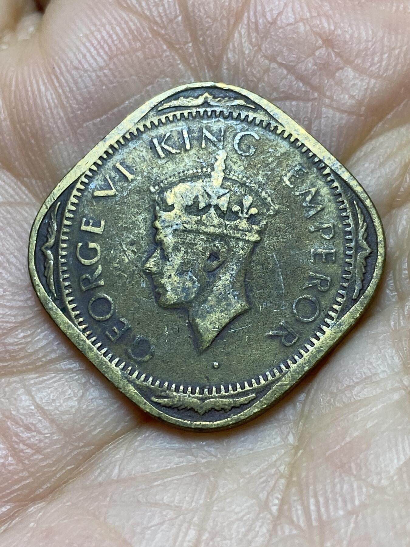 2025年第一百四十四场(总第一百七十场）品种丰富英国一线回流散币年末特拍场第一场(免佣金)