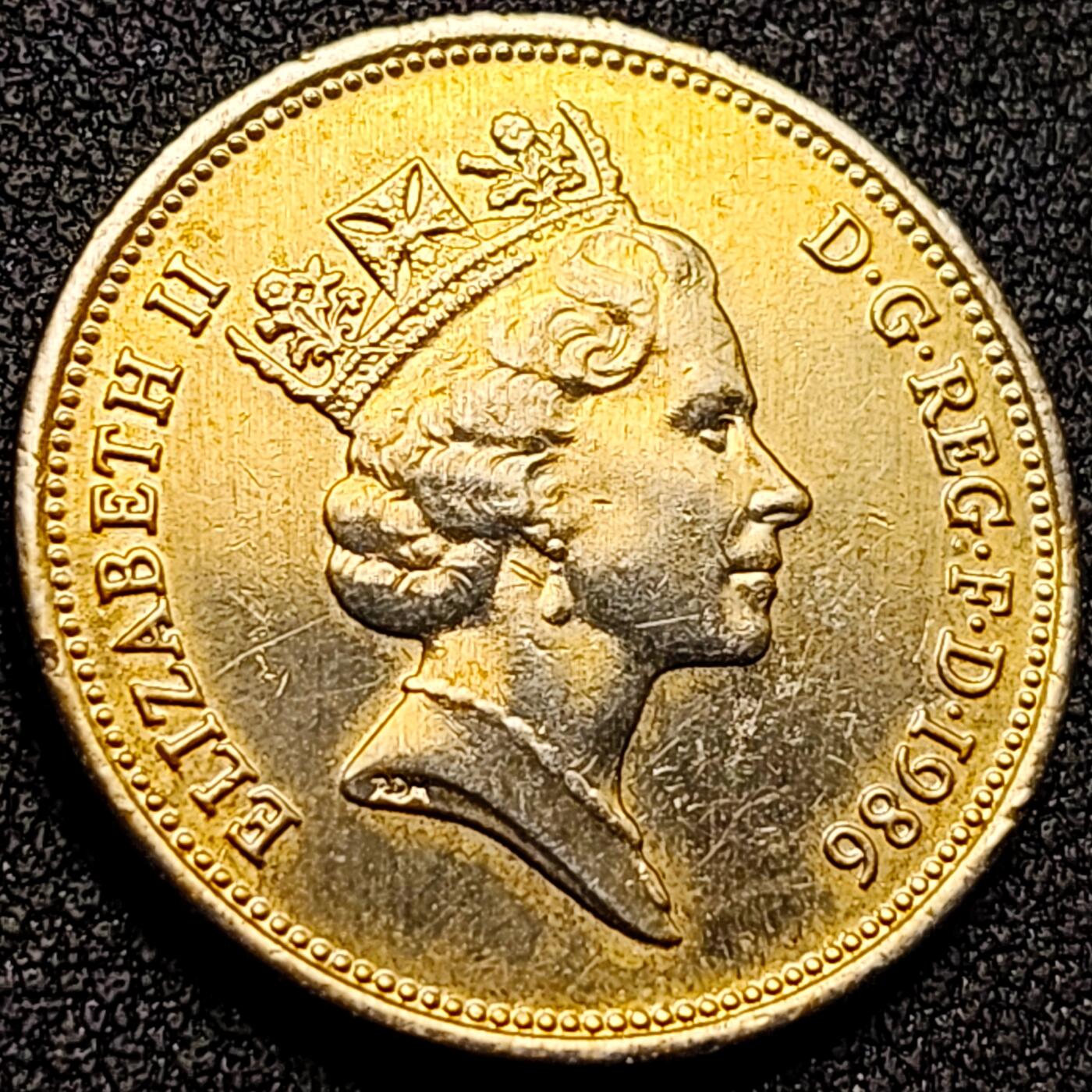 泉币菌-第154场-圣诞节专场 。