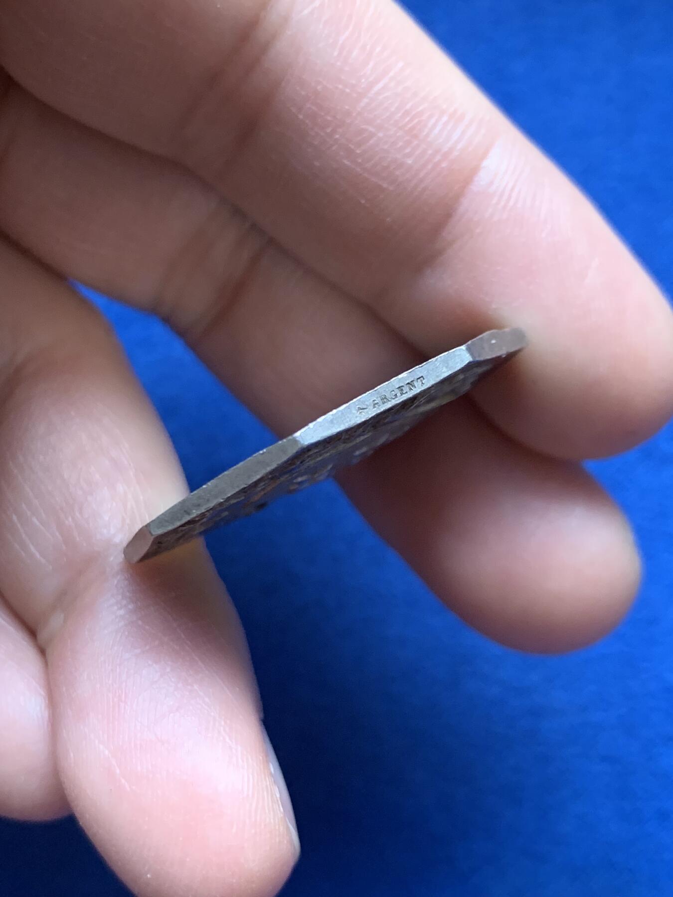 《竞宝斋》第451场 周日，周一，周二  3场连拍 （全场包邮，欢迎送拍）