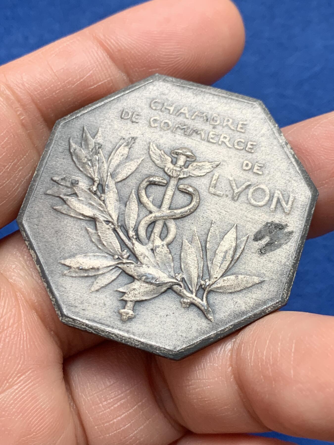 《竞宝斋》第451场 周日，周一，周二  3场连拍 （全场包邮，欢迎送拍）