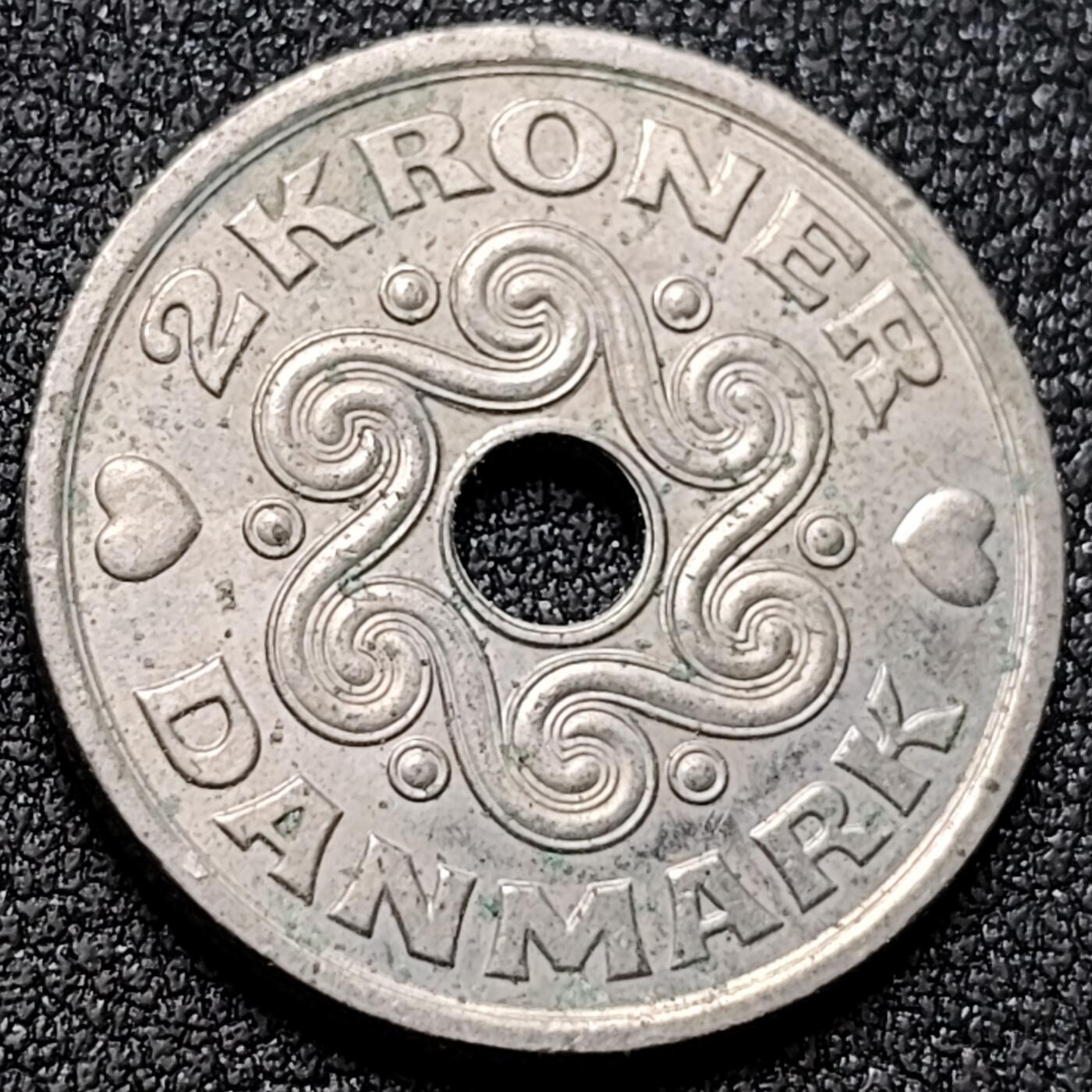 泉币菌-第153场-平安夜专场 。