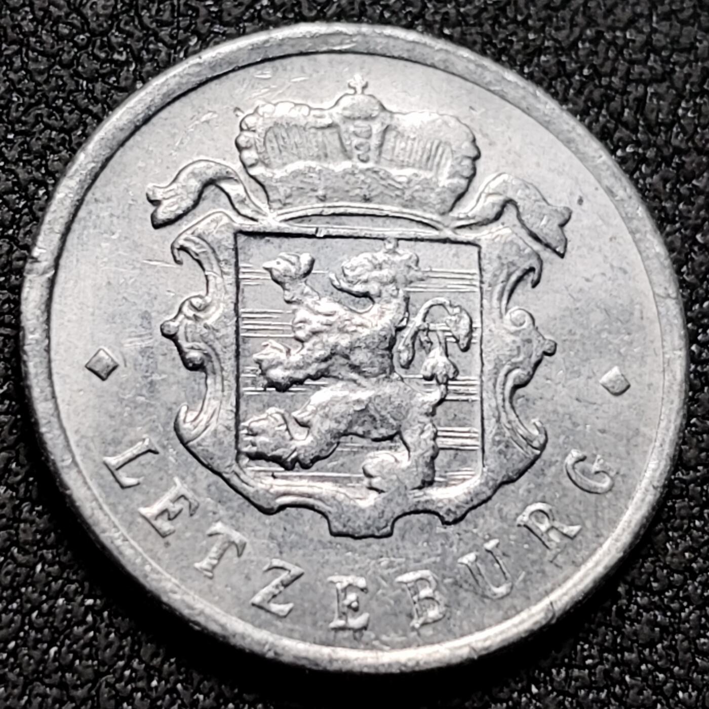 泉币菌-第153场-平安夜专场 。