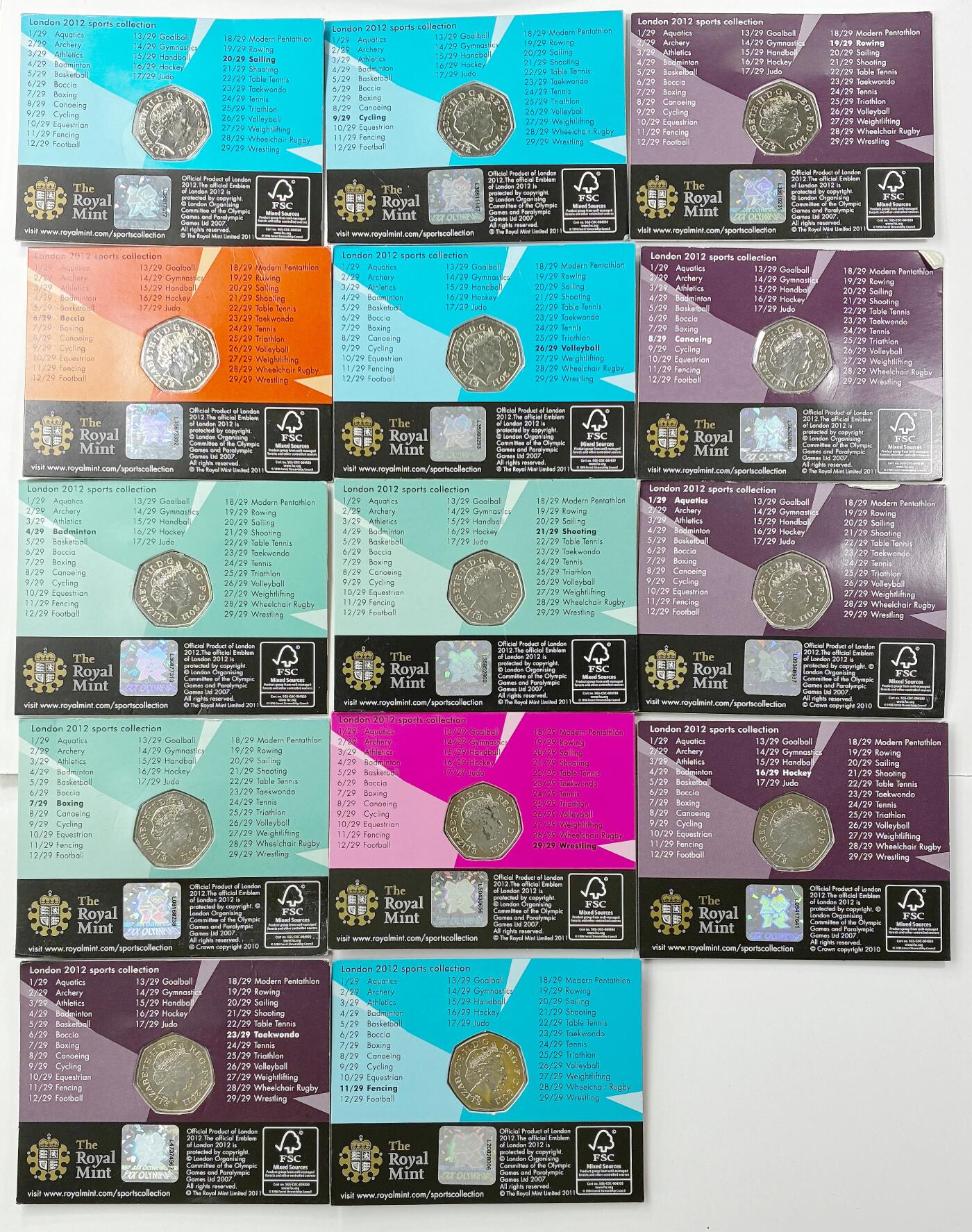 【雨安】【直播拍卖】【世界币章121期-裸币】2025-12-26 周五 19:30 保真