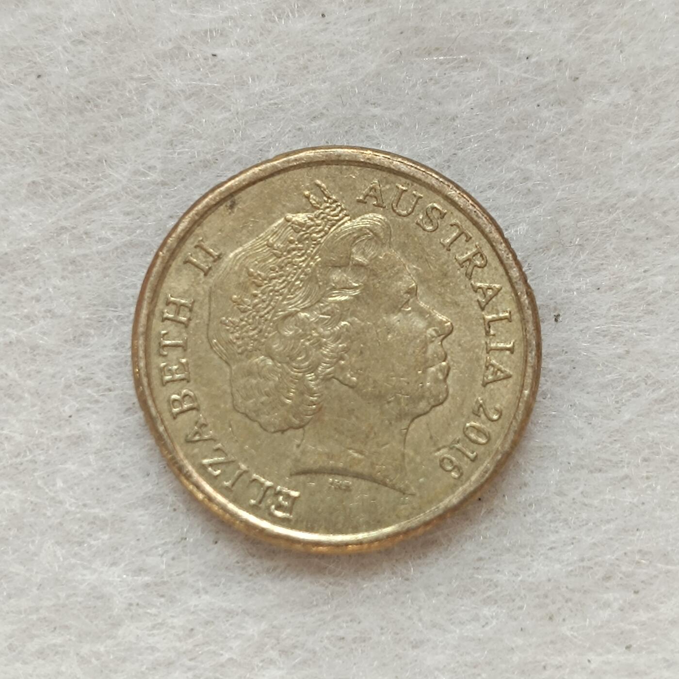 君烨收藏 0元起拍 散币场 每天一场 可留存 第20场 周日发货