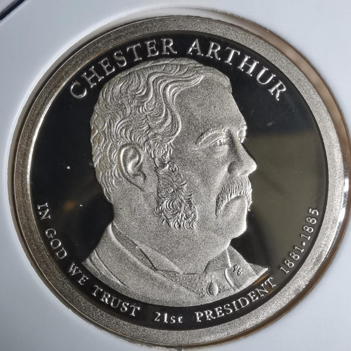 沼泽如烟--第943场