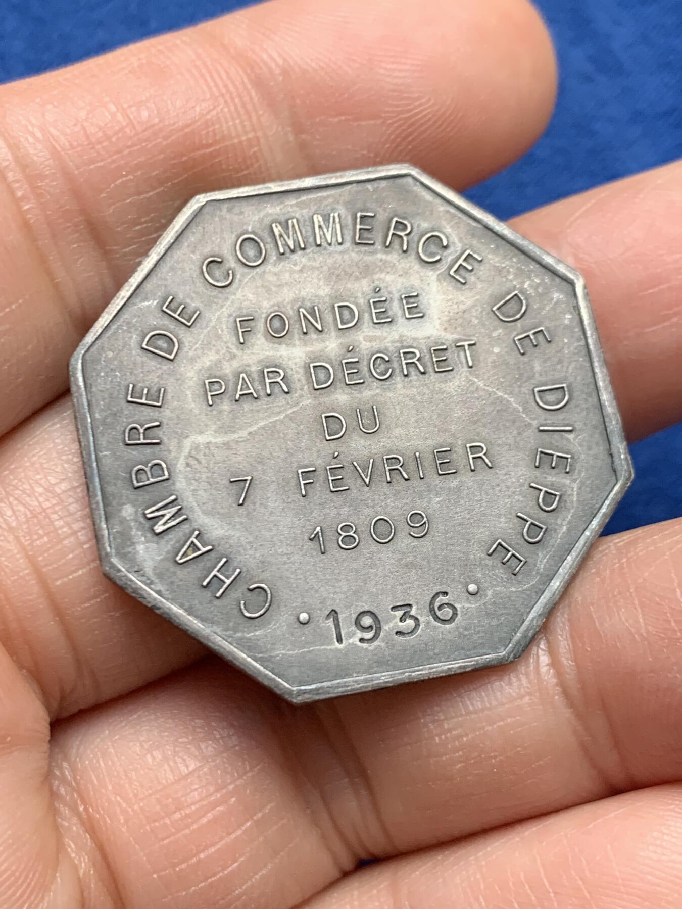 《竞宝斋》第451场 周日，周一，周二  3场连拍 （全场包邮，欢迎送拍）