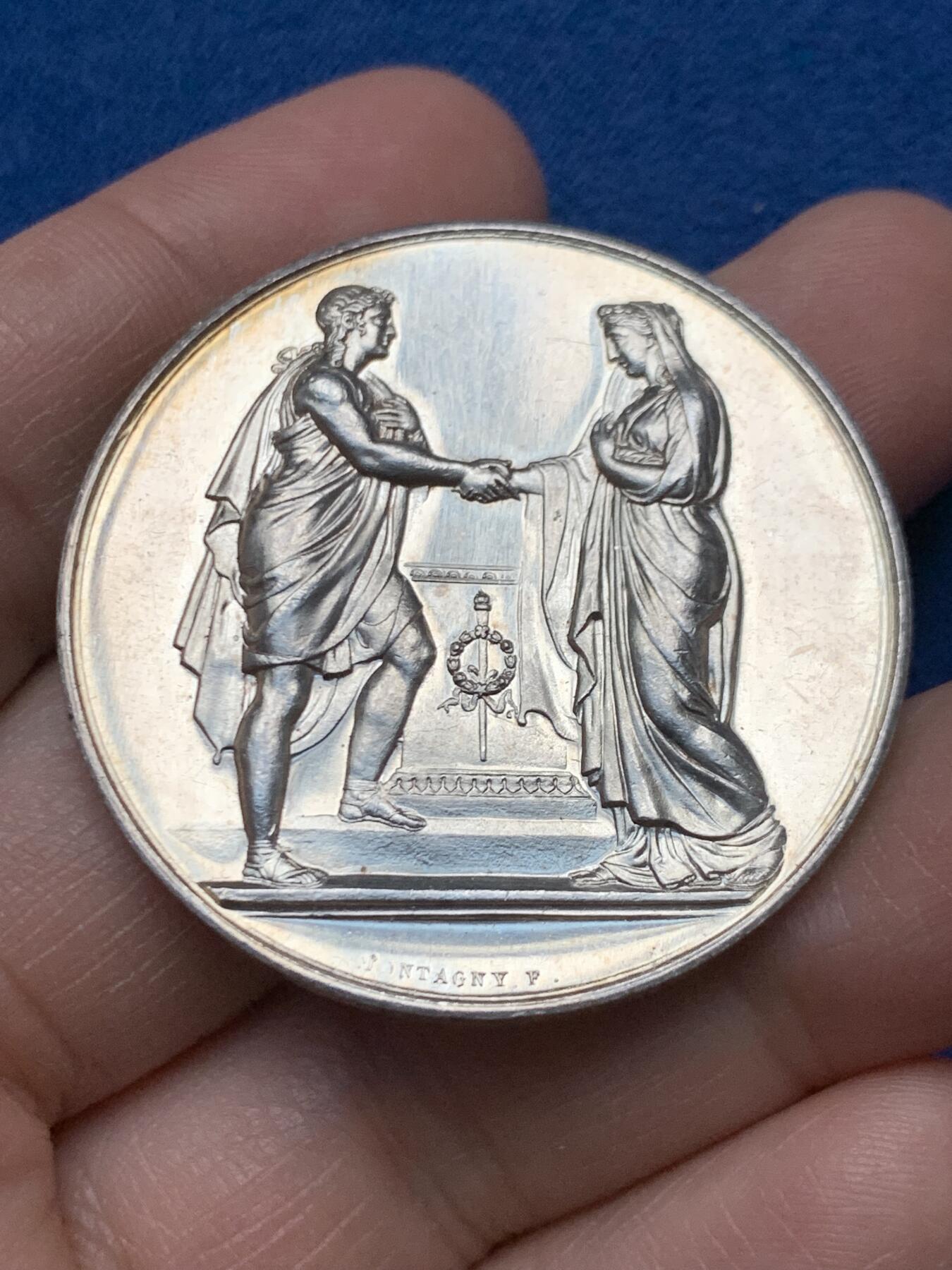 《竞宝斋》第451场 周日，周一，周二  3场连拍 （全场包邮，欢迎送拍）