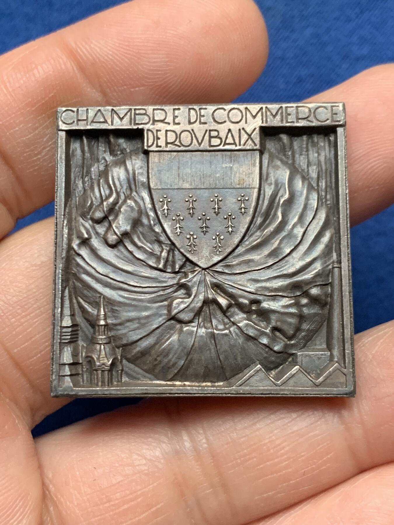 《竞宝斋》第451场 周日，周一，周二  3场连拍 （全场包邮，欢迎送拍）