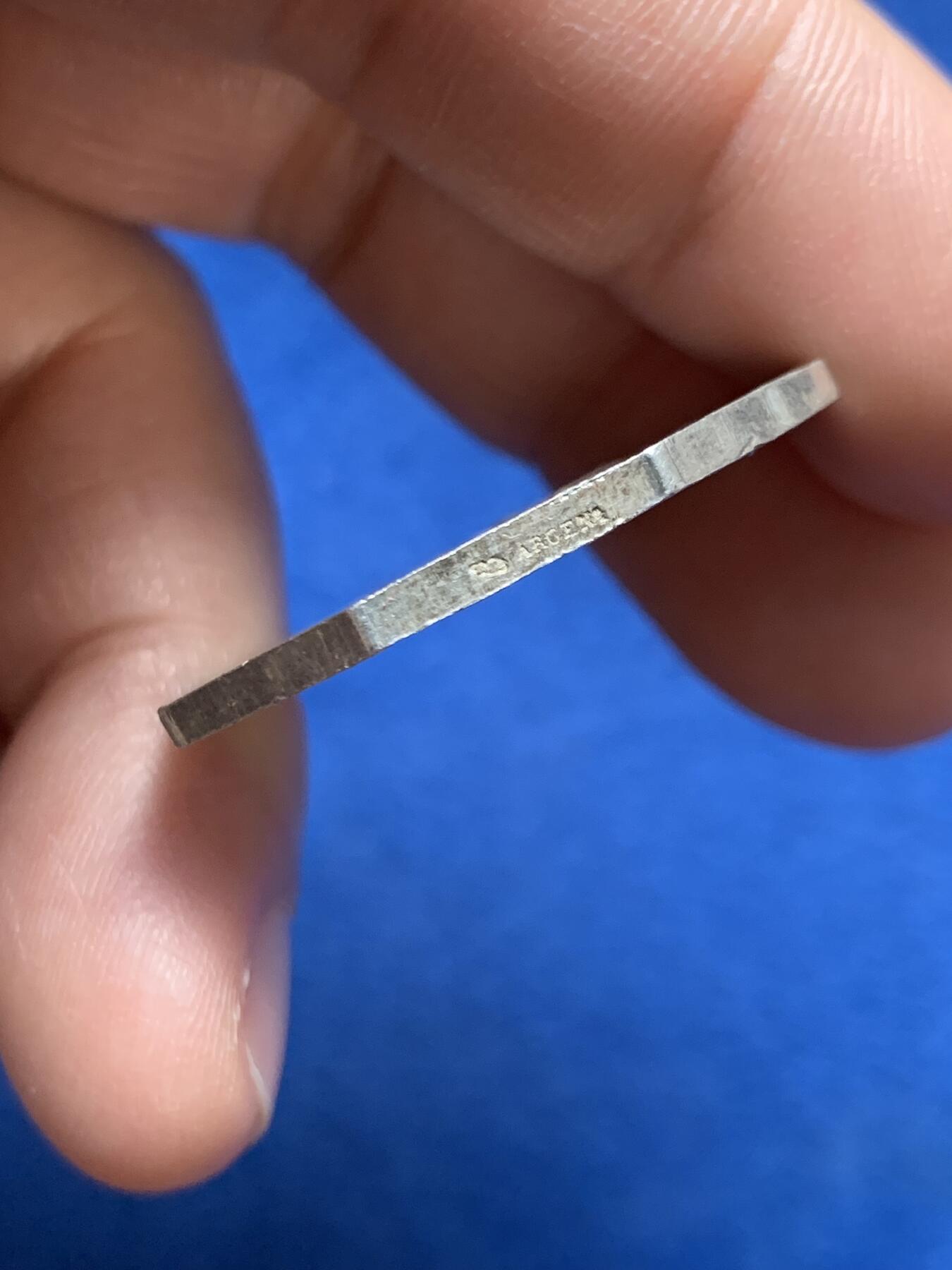 《竞宝斋》第451场 周日，周一，周二  3场连拍 （全场包邮，欢迎送拍）