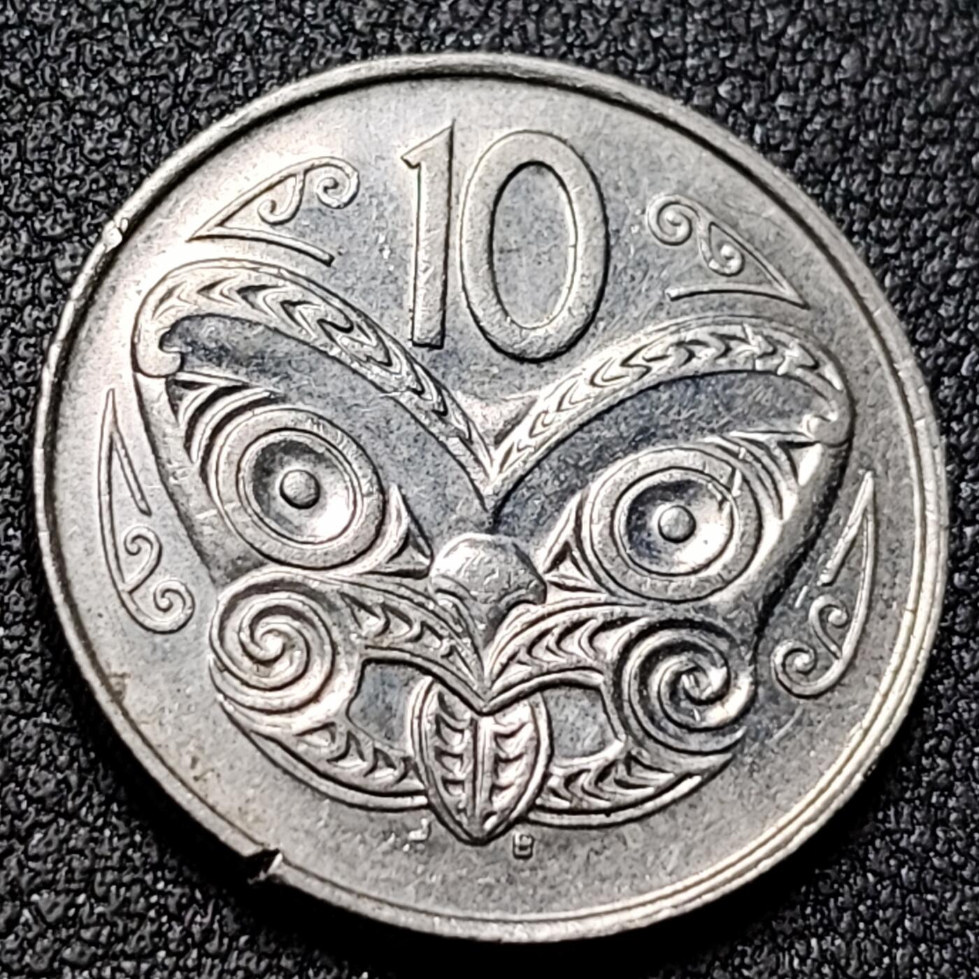 泉币菌-第153场-平安夜专场 。