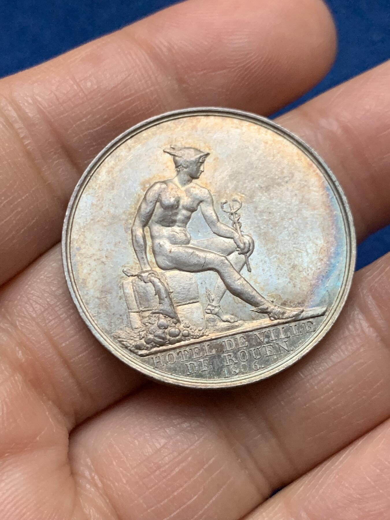 《竞宝斋》第451场 周日，周一，周二  3场连拍 （全场包邮，欢迎送拍）