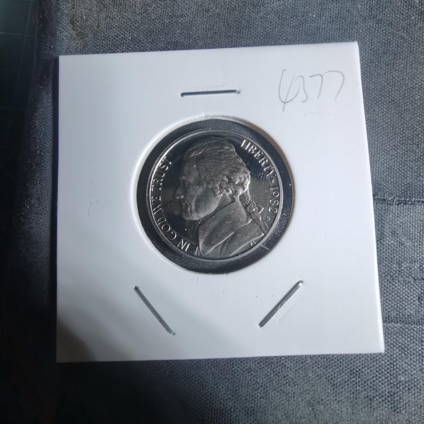 沼泽如烟--第943场