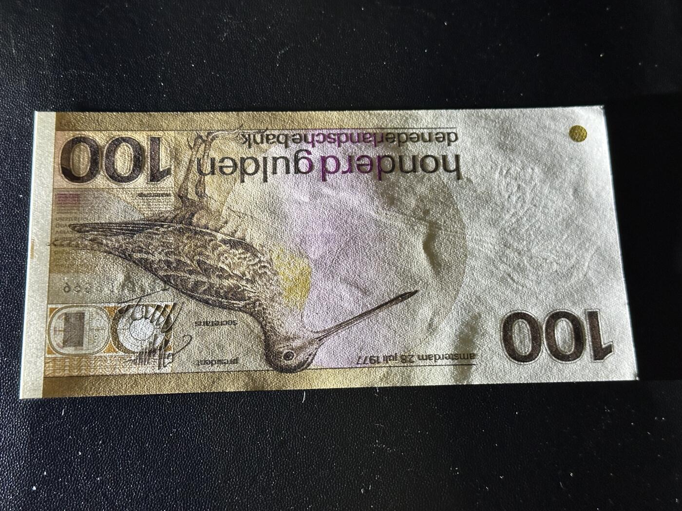 《外钞收藏家》第五百九十六期（精品大拍场）（本平台长期征集拍品、欢迎藏友们联系合作）