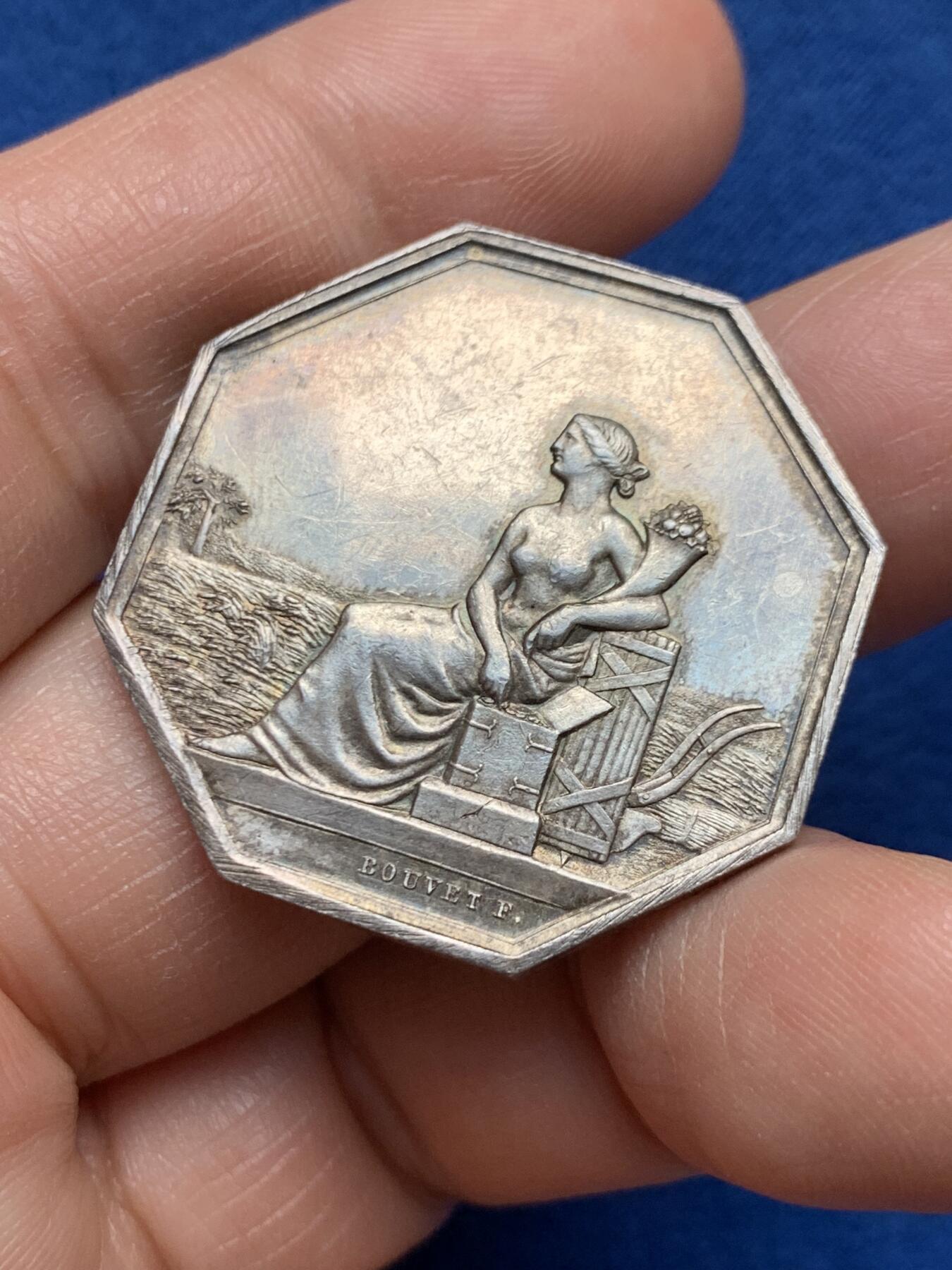 《竞宝斋》第451场 周日，周一，周二  3场连拍 （全场包邮，欢迎送拍）