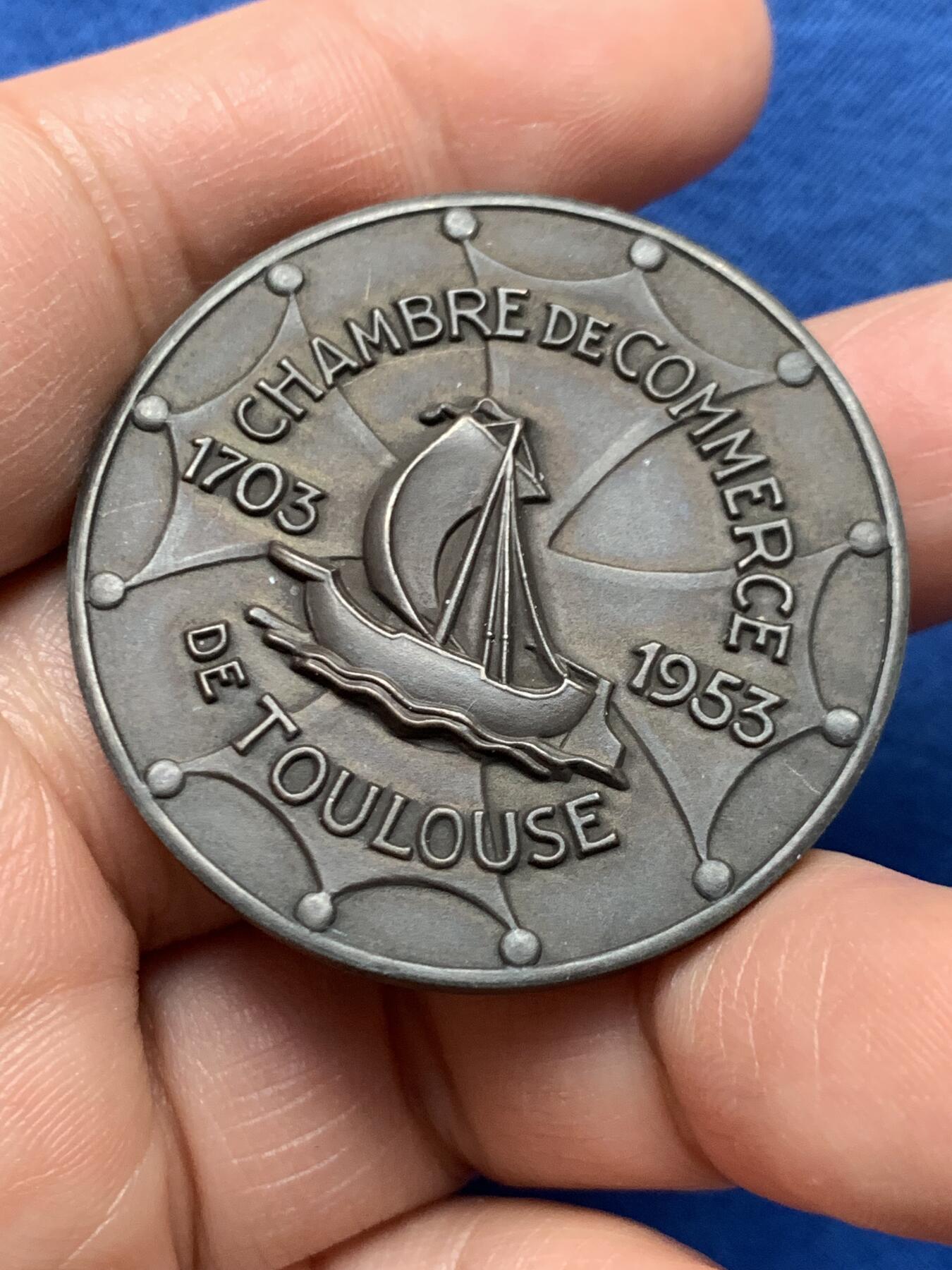 《竞宝斋》第451场 周日，周一，周二  3场连拍 （全场包邮，欢迎送拍）