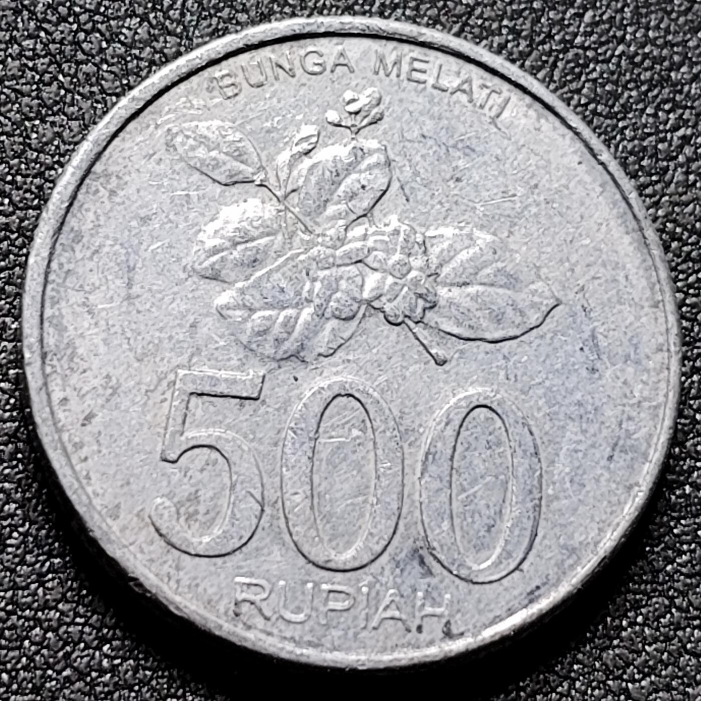 泉币菌-第153场-平安夜专场 。