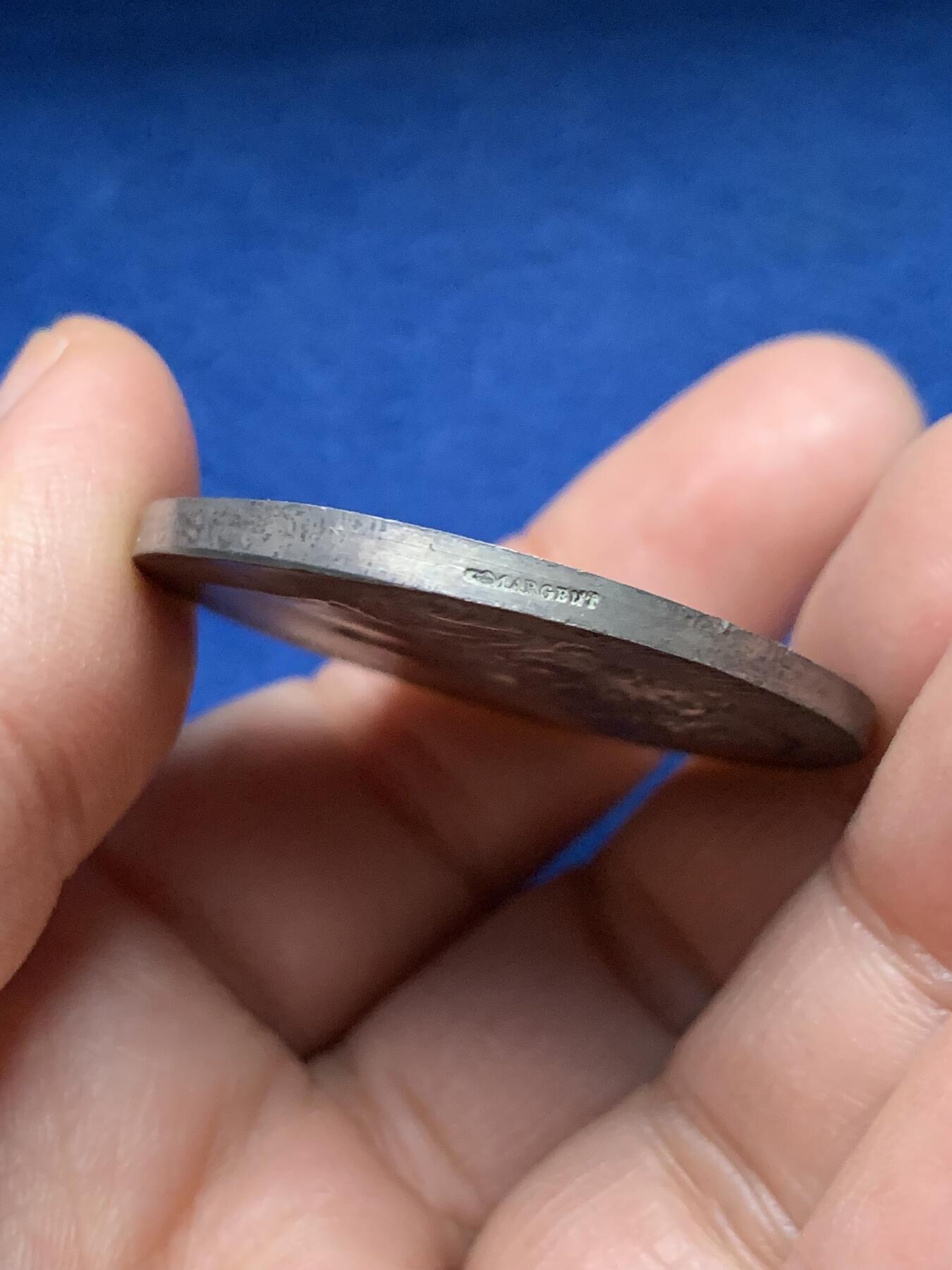 《竞宝斋》第451场 周日，周一，周二  3场连拍 （全场包邮，欢迎送拍）