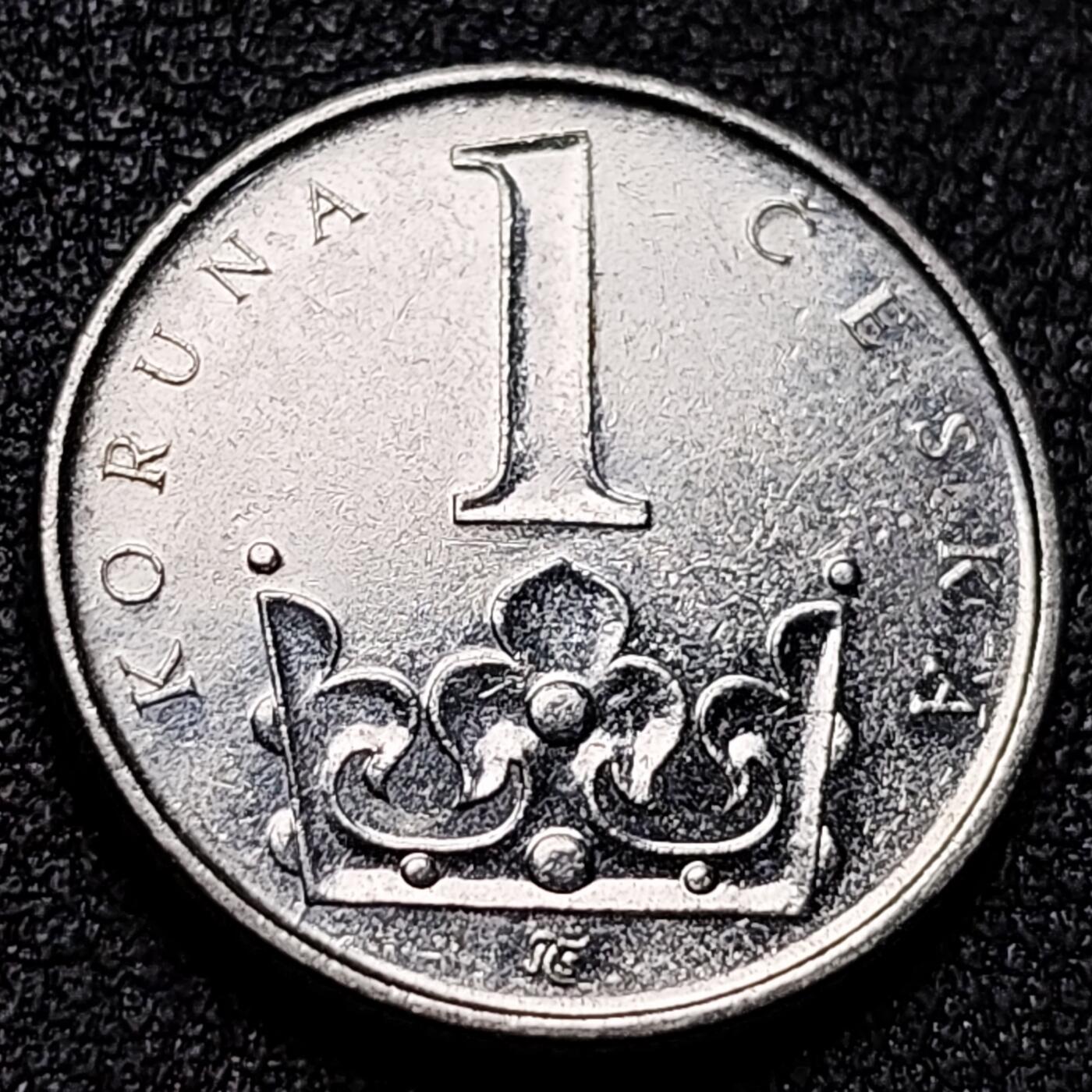 泉币菌-第153场-平安夜专场 。