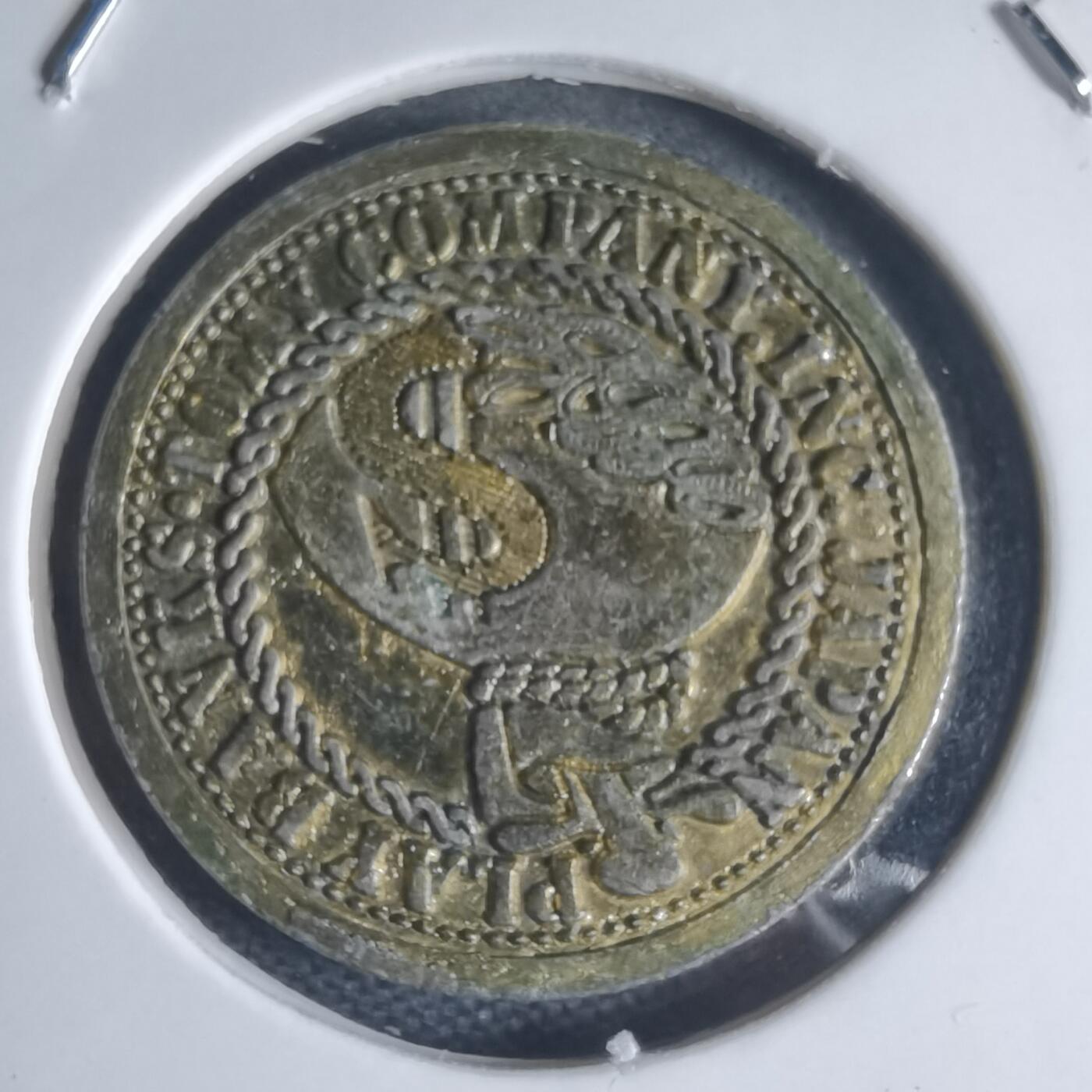 沼泽如烟--第944场 娱乐代币