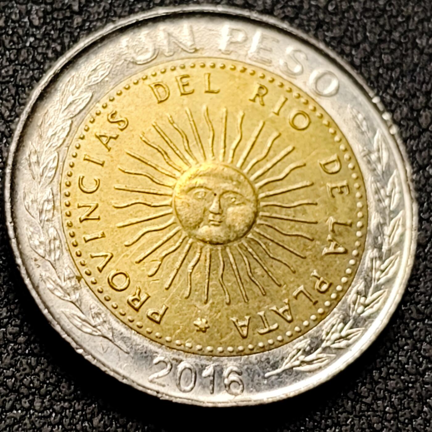 泉币菌-第153场-平安夜专场 。