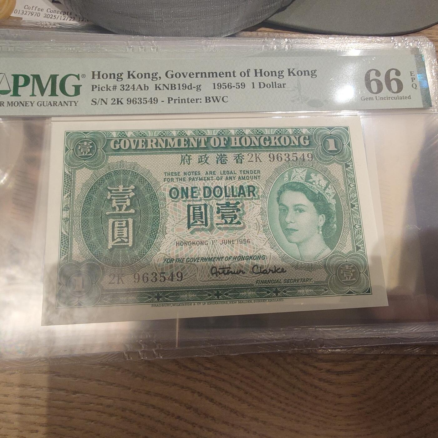 世界钱币～微拍第221期暨2025年第61期  最新货品（群里先挑剩）选购