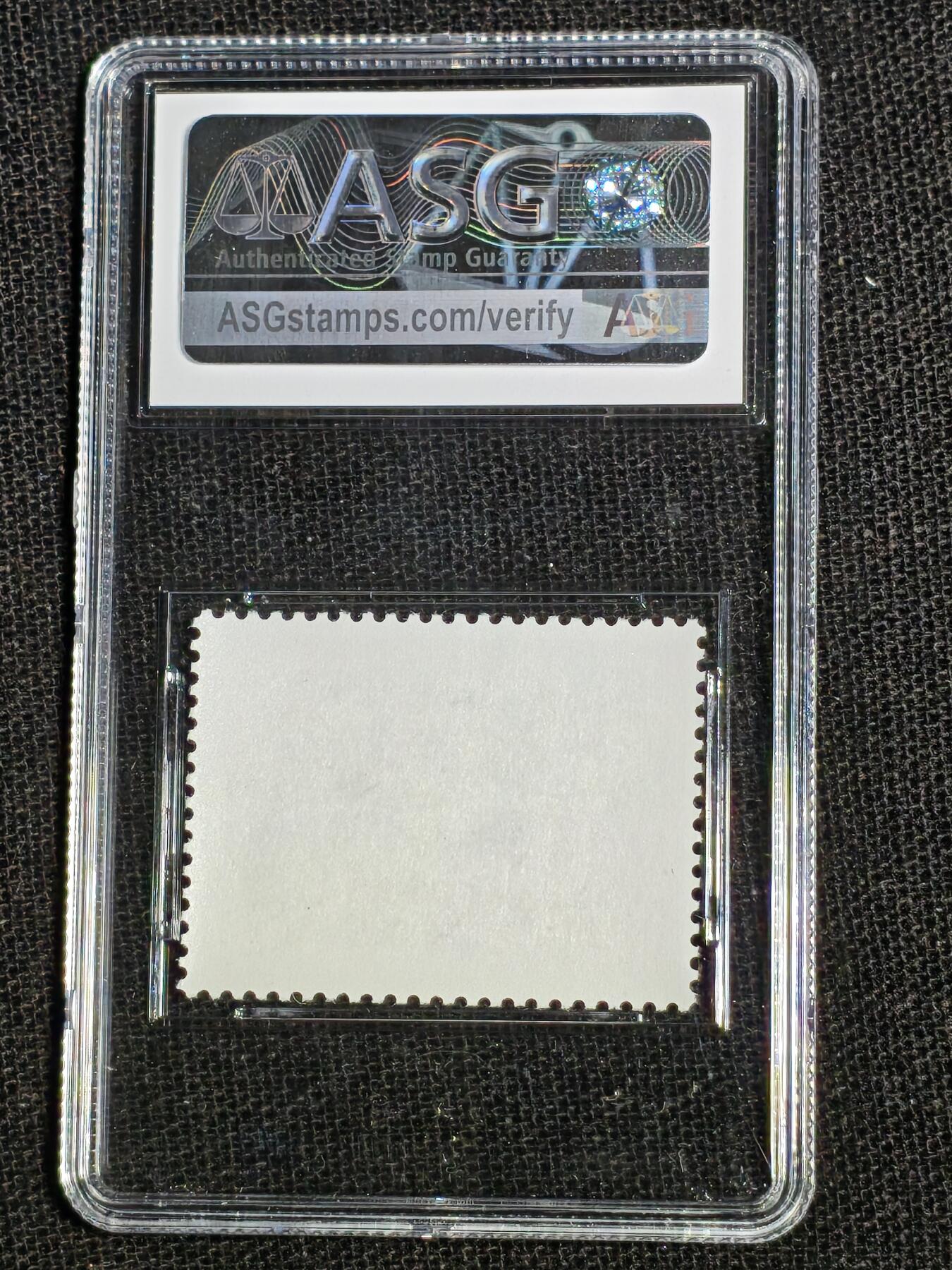 刘世昌艺术品销售中心～虎踞龙蟠*金杨在线联拍群第512期