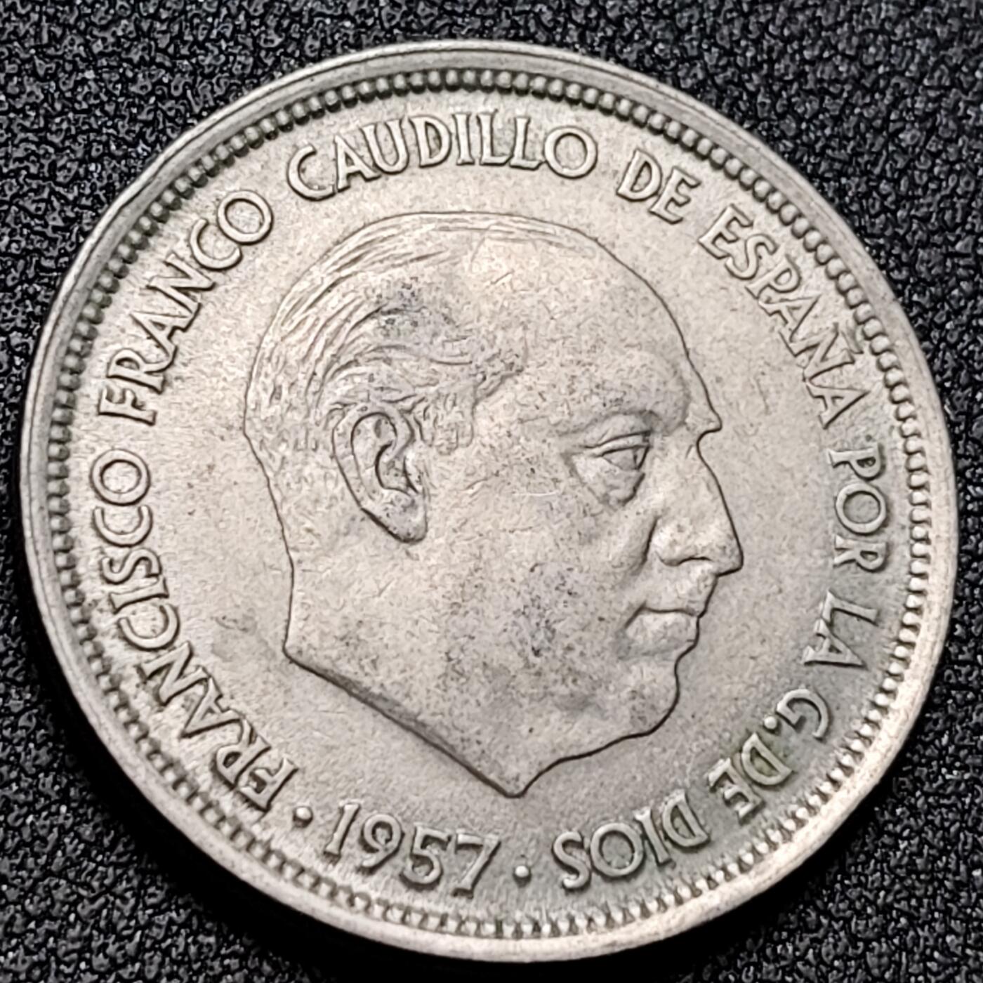 泉币菌-第153场-平安夜专场 。