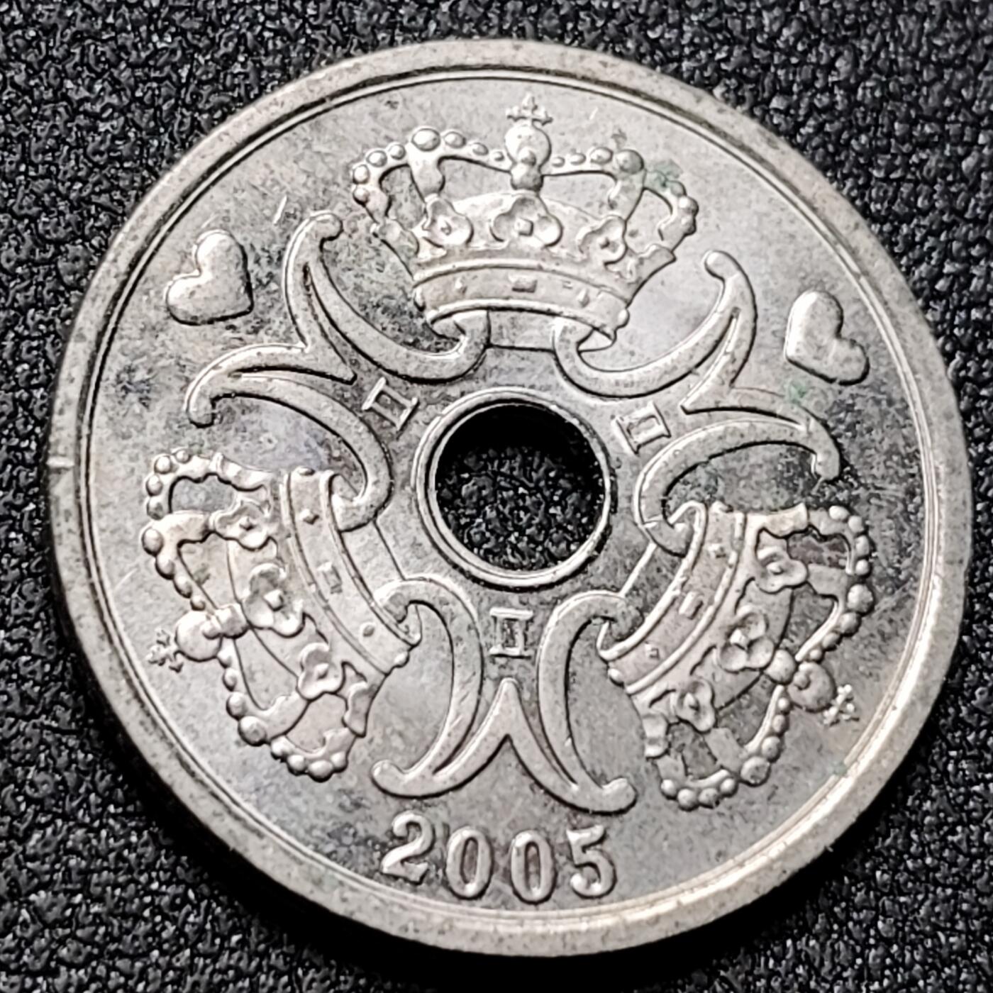 泉币菌-第153场-平安夜专场 。