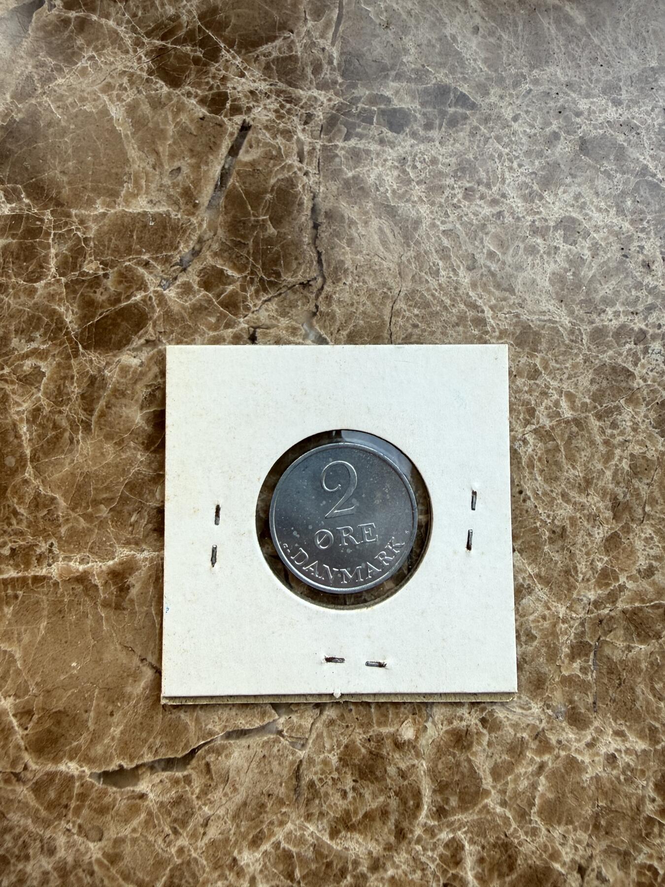 四海杂货铺第二十场