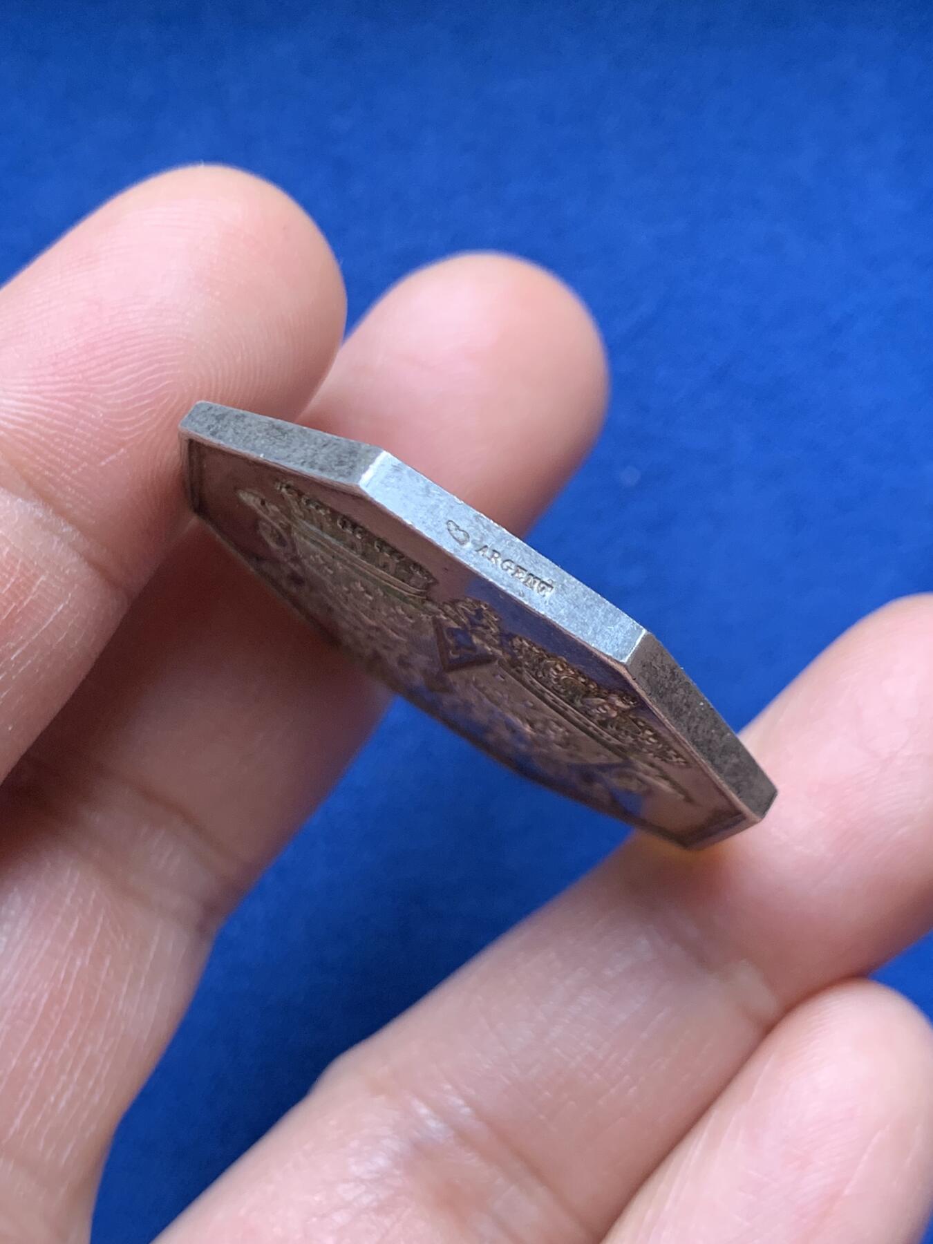 《竞宝斋》第451场 周日，周一，周二  3场连拍 （全场包邮，欢迎送拍）